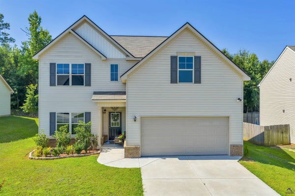 215 TYNDALL WAY, PERRY, GA 31069 - Image b6a2b47b91f856d9ff4eb5a2da06e078/1412509629