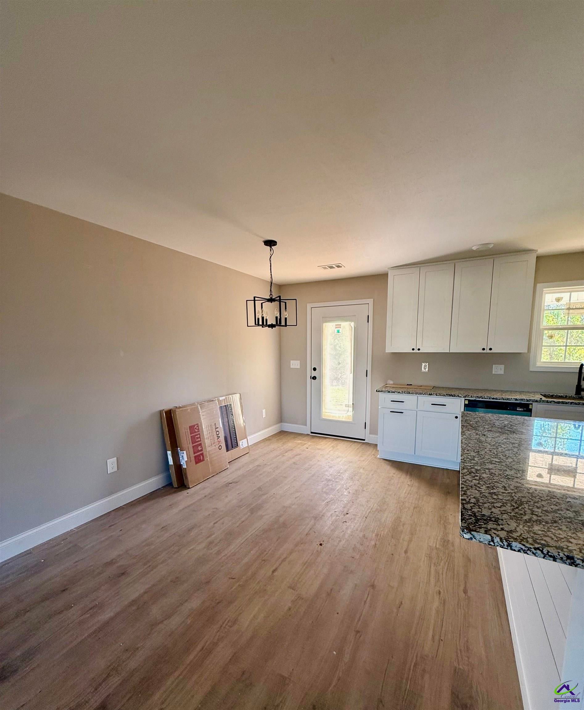 215 Sutton Dr.
