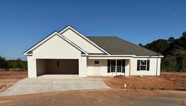 215 SUTTON DR, PERRY, GA 31069 - Image b6a3ffbd48d6fac1cd35b72a045370bf/251046786