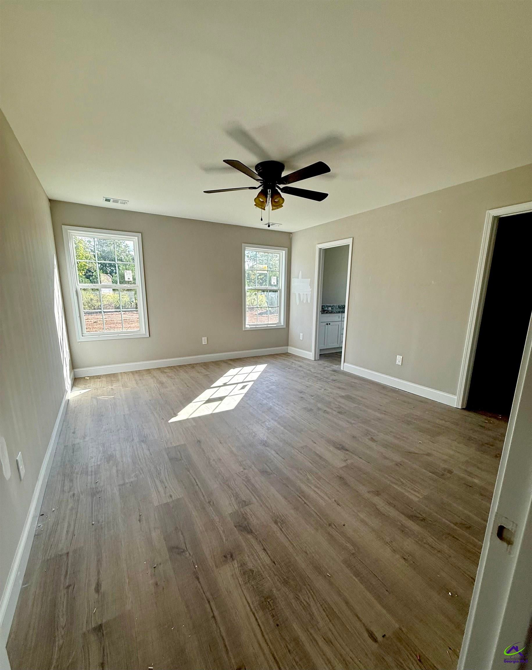 215 Sutton Dr.