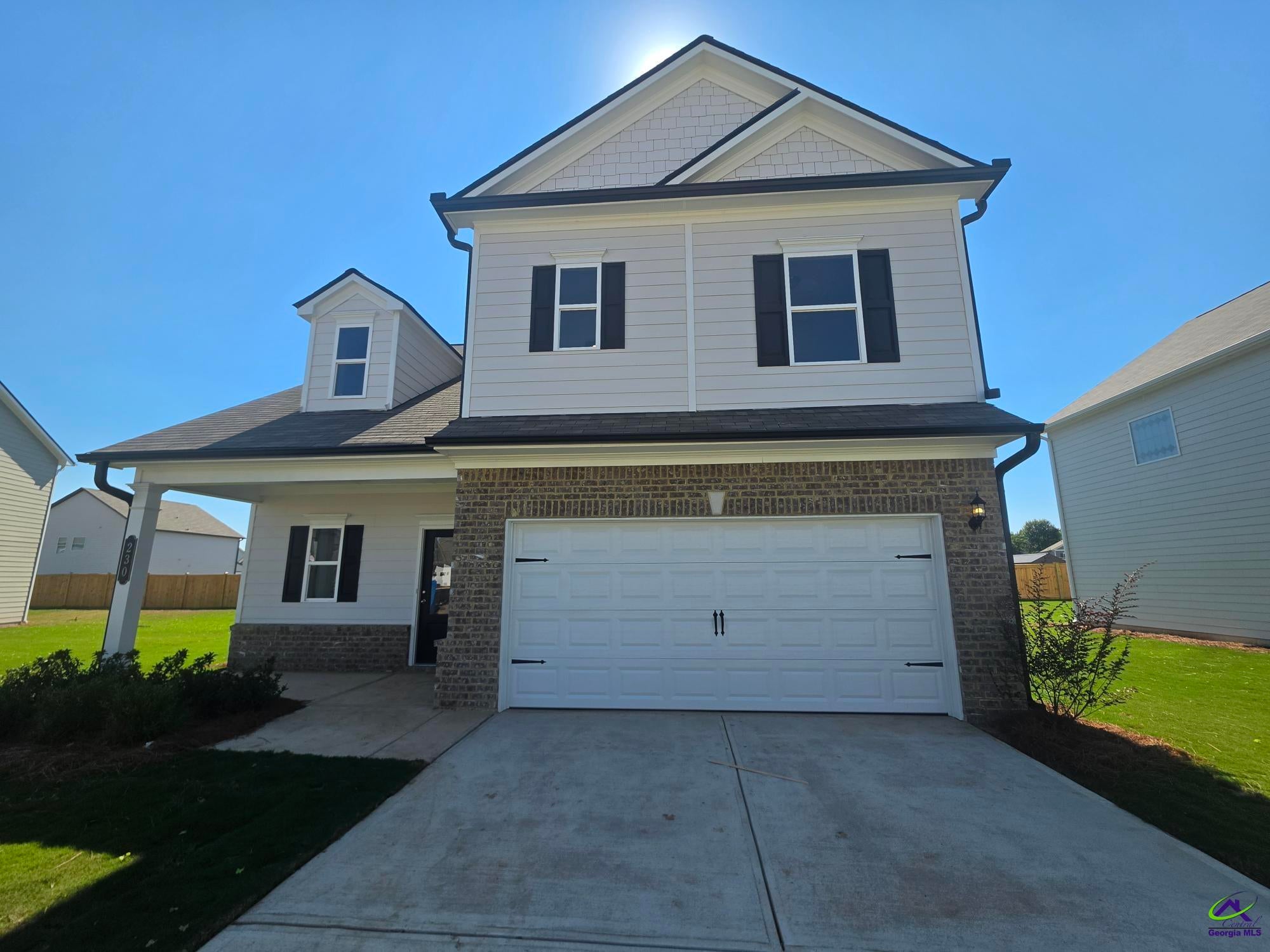 230 Jagee Drive