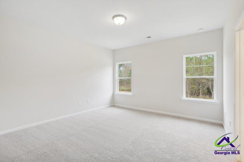 230 Jagee Drive