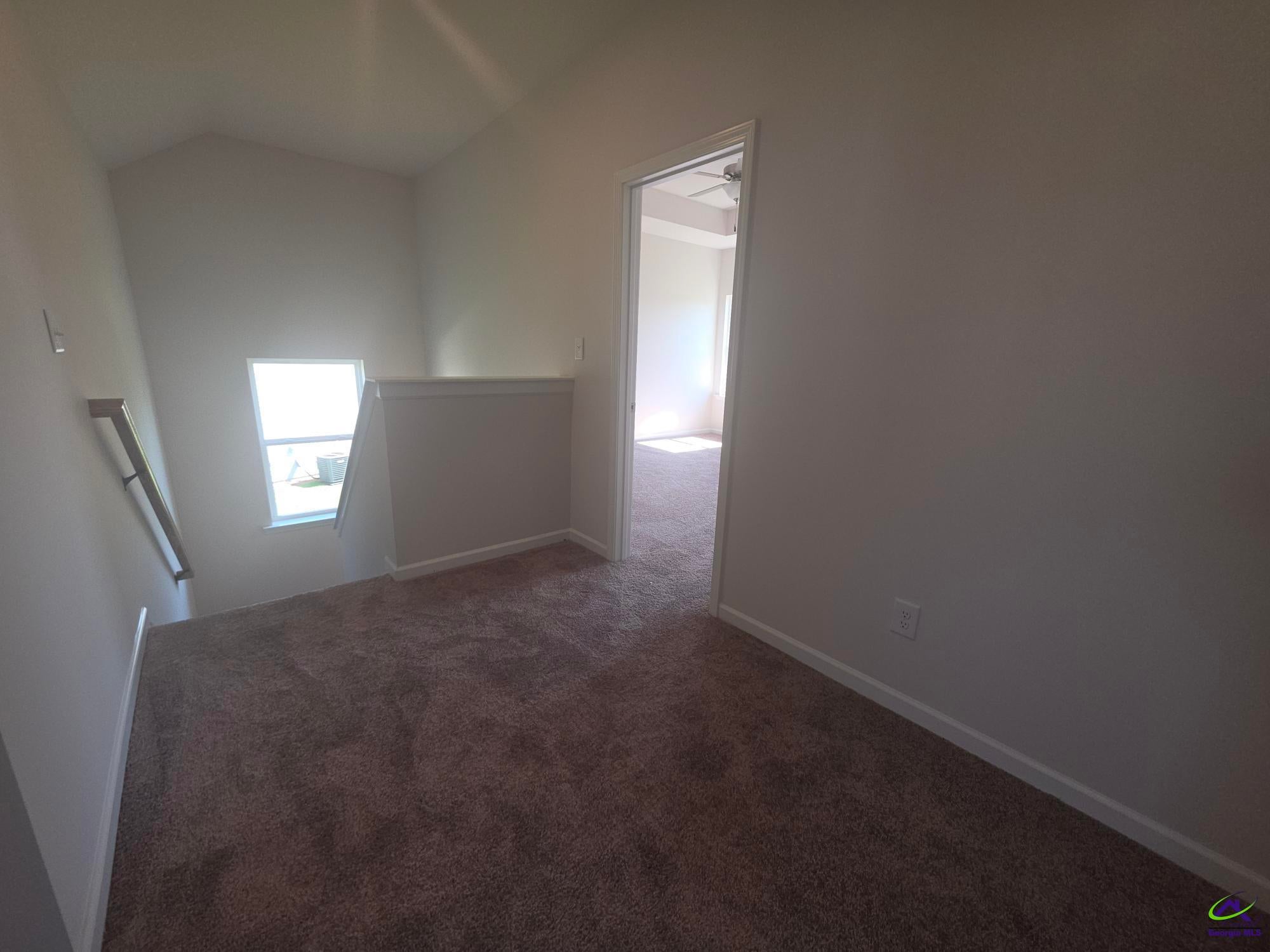 230 Jagee Drive