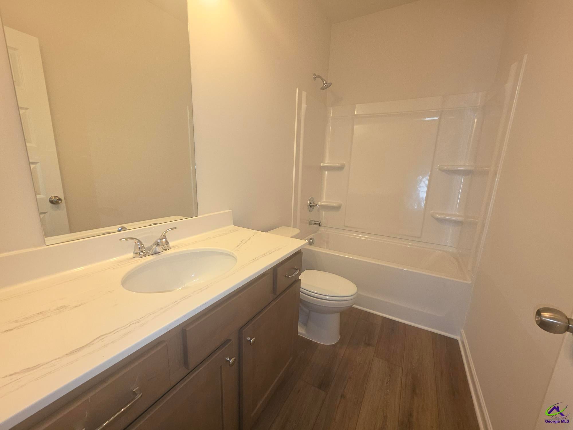 230 Jagee Drive