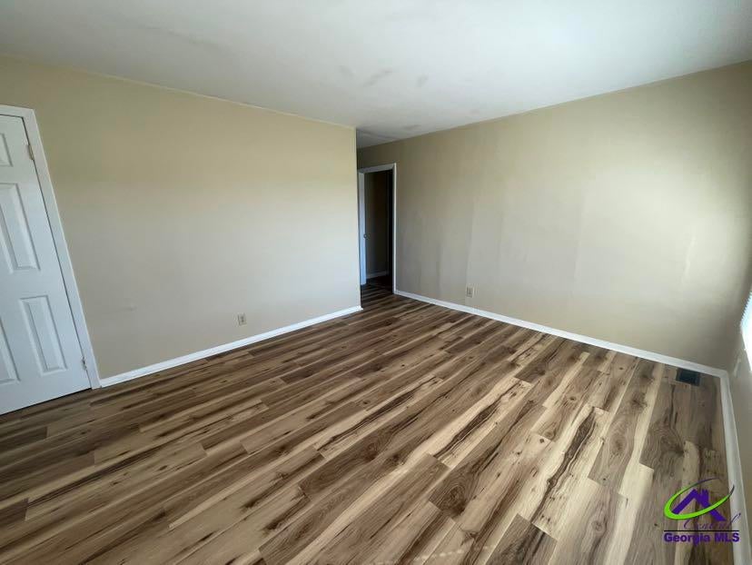 111 Nix Way