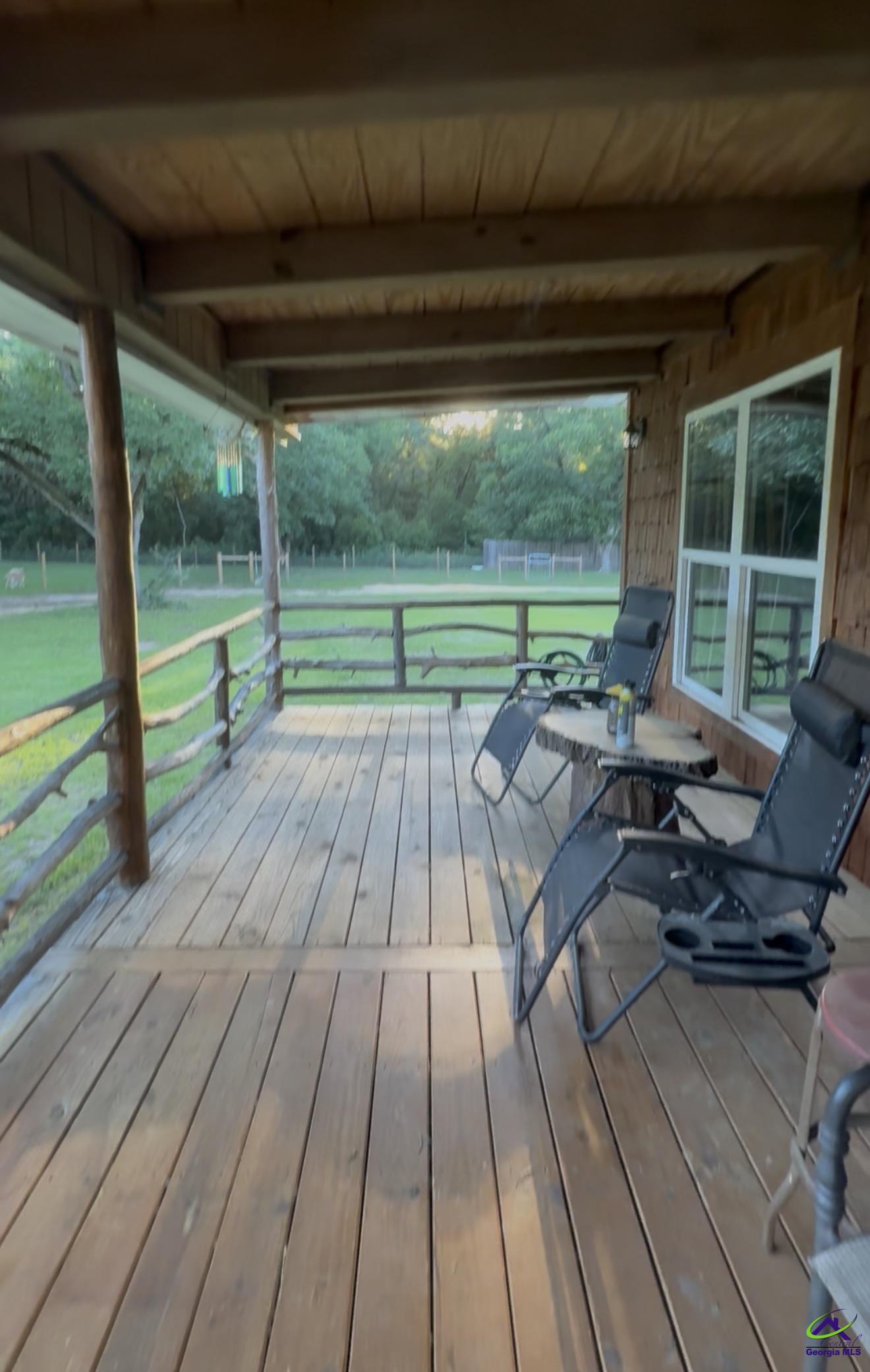 417 Plantation Road