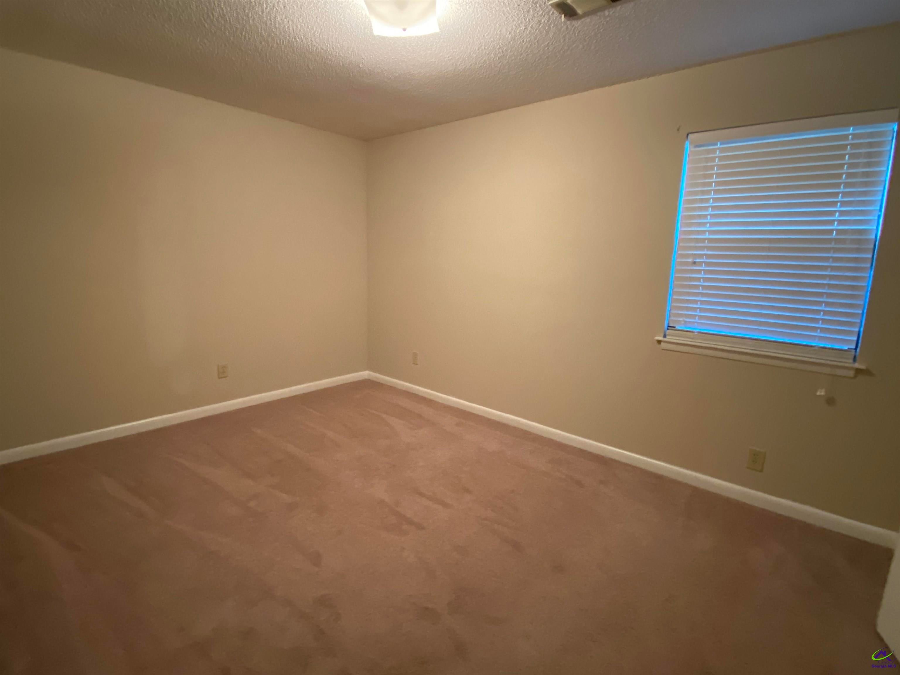 352 Tallulah Trail