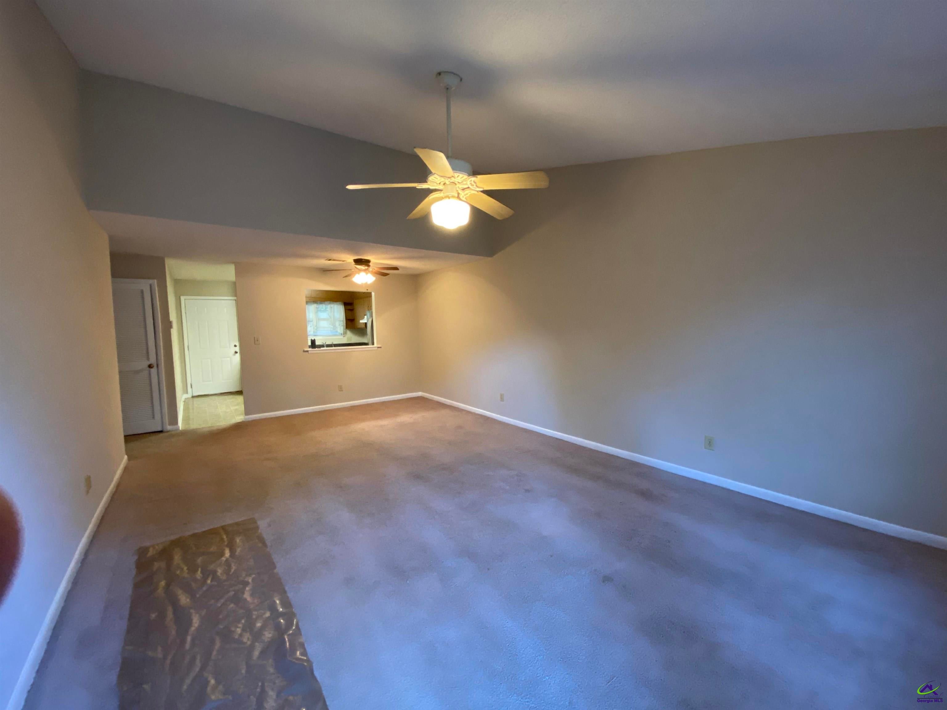 352 Tallulah Trail