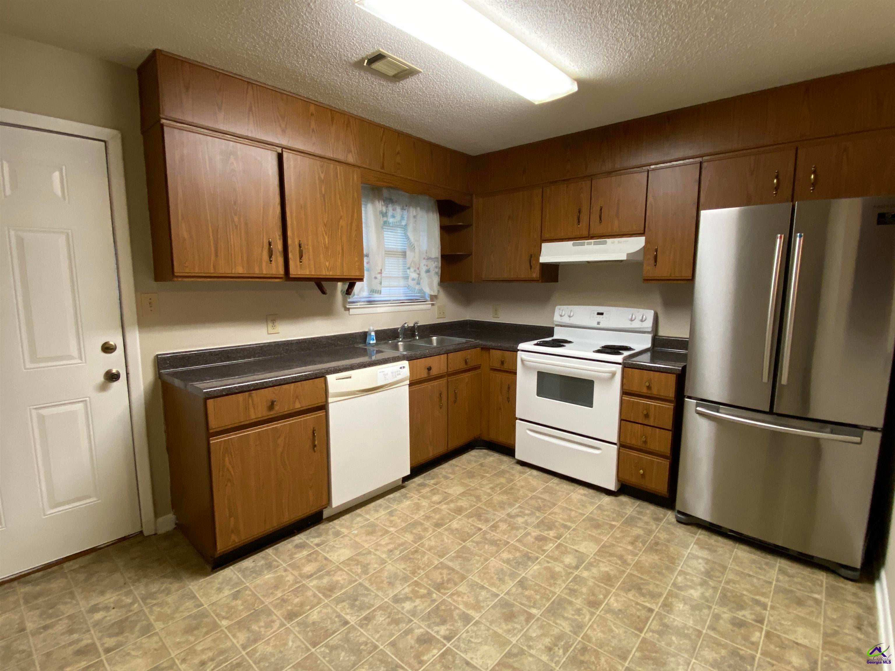 352 Tallulah Trail