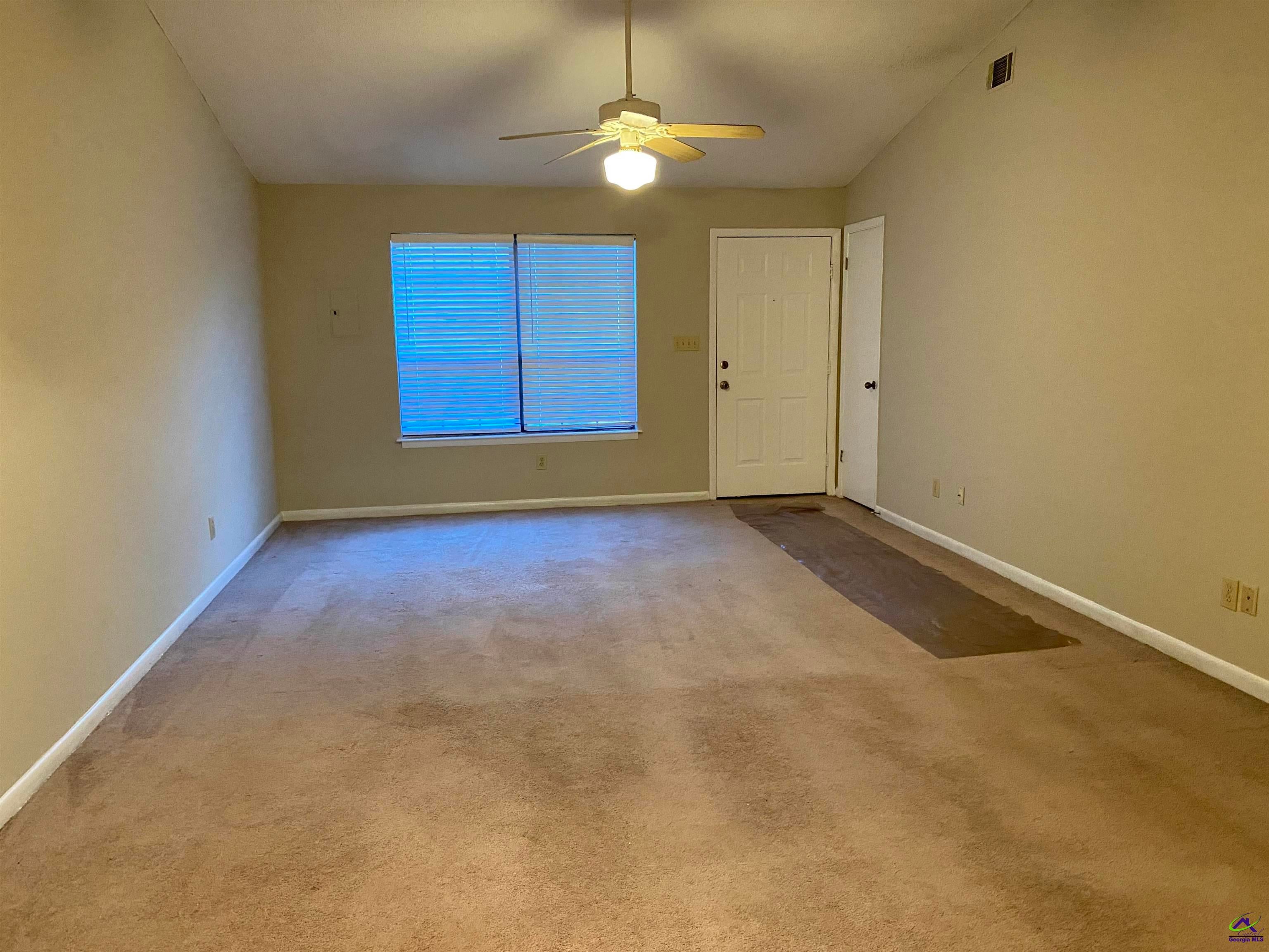 352 Tallulah Trail