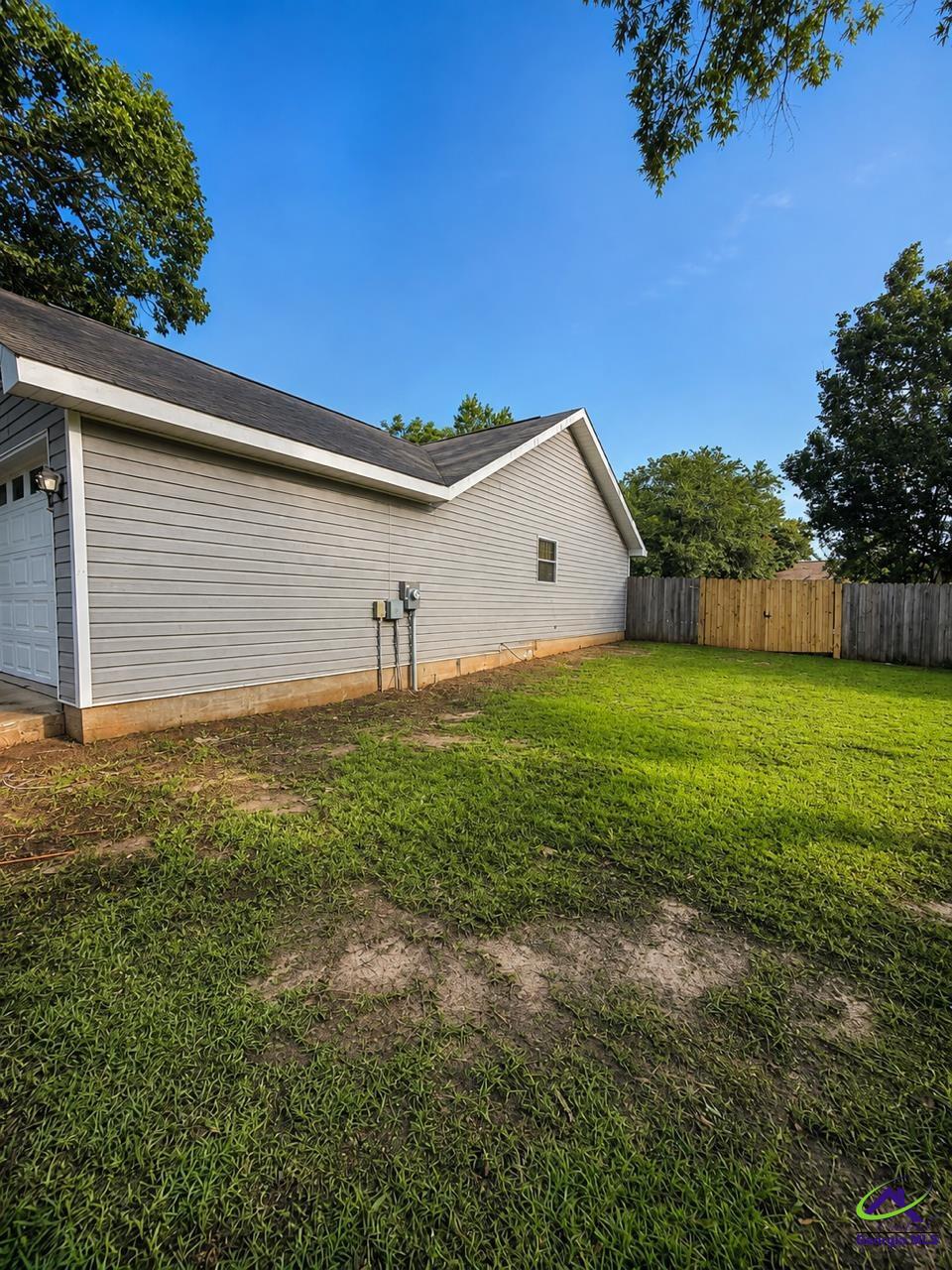 97 Tiffany Lane