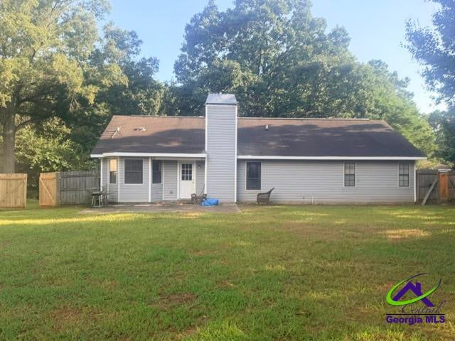 97 Tiffany Lane