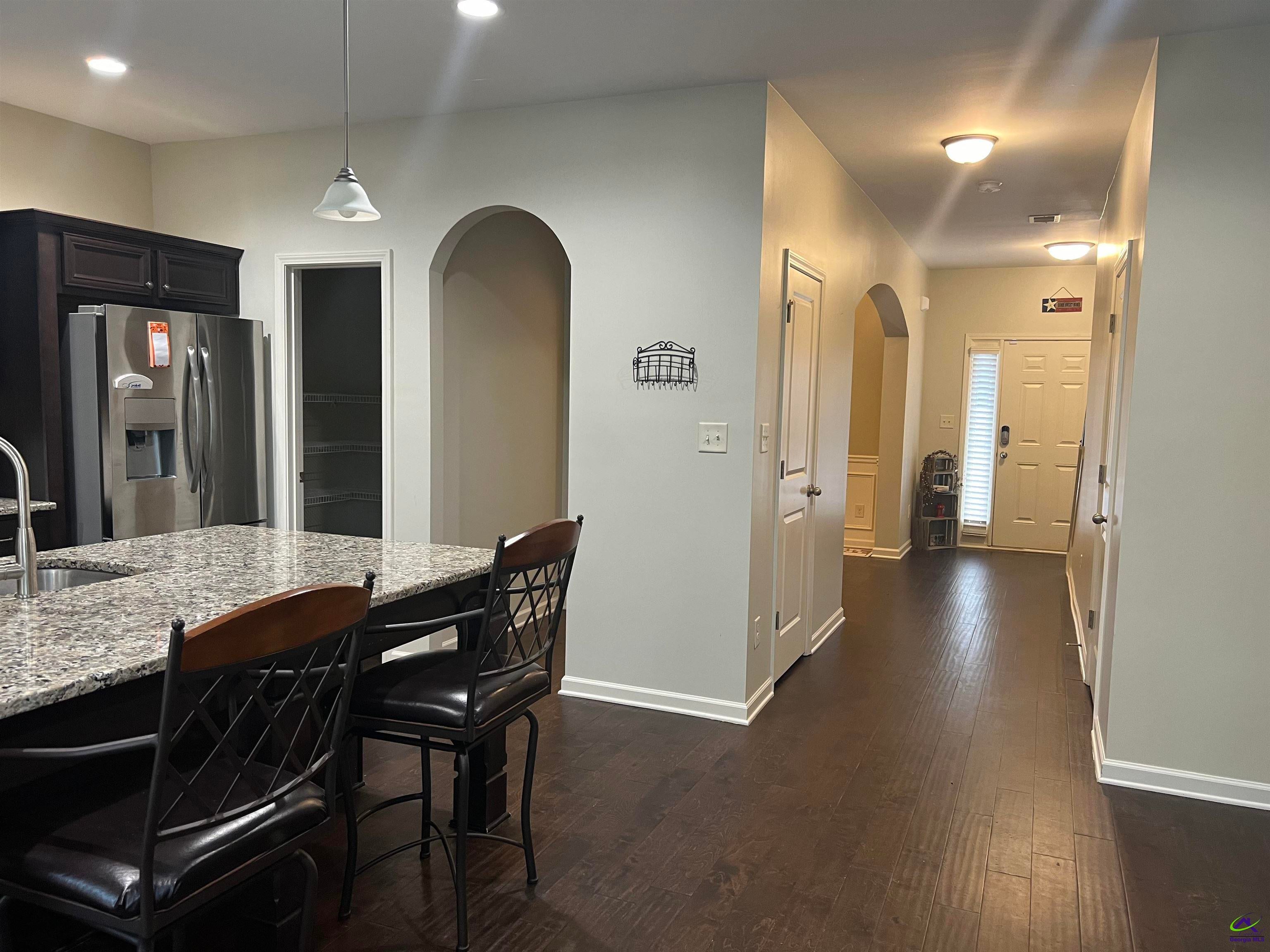 204 Dog Fennel Lane