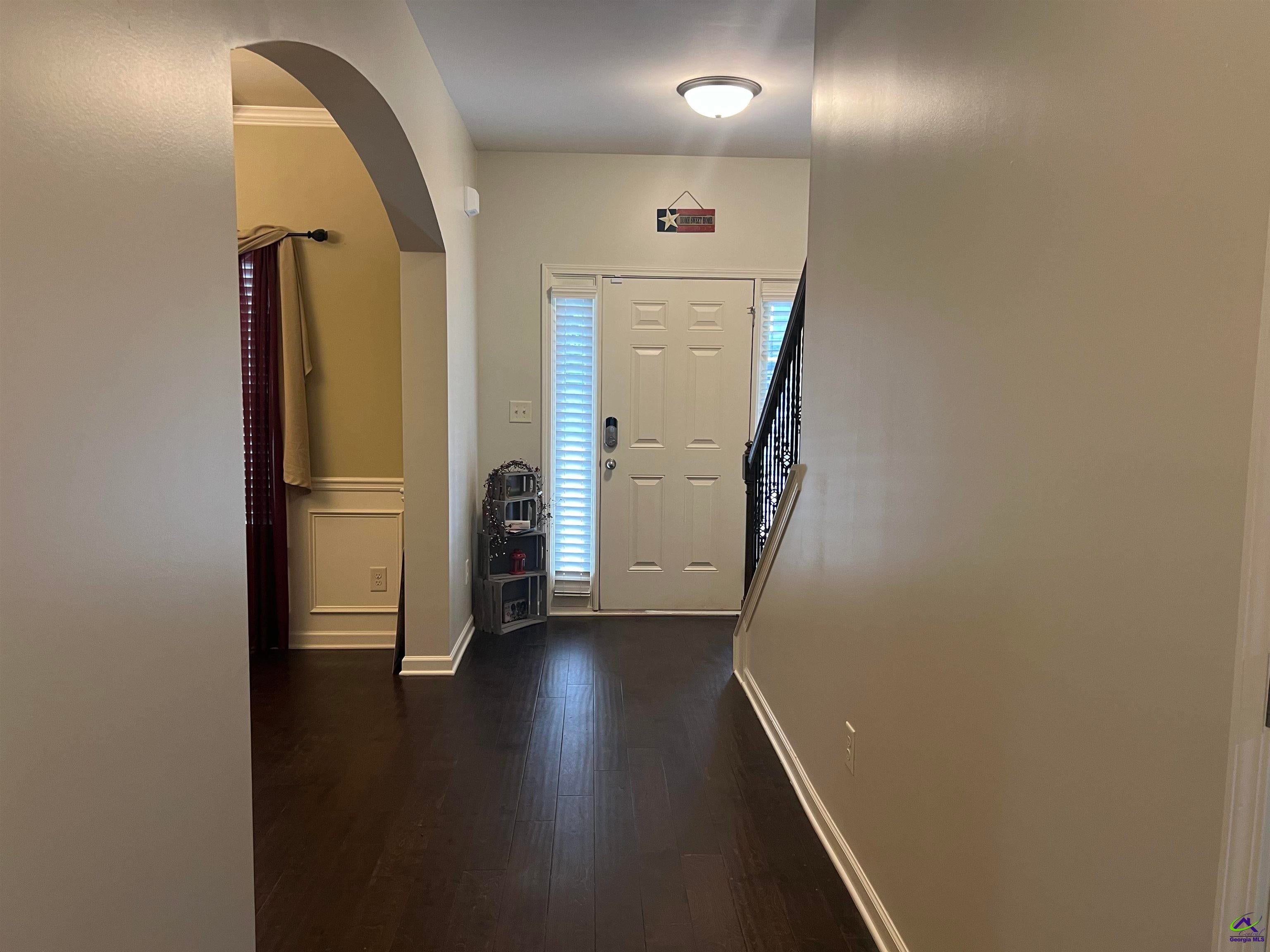 204 Dog Fennel Lane