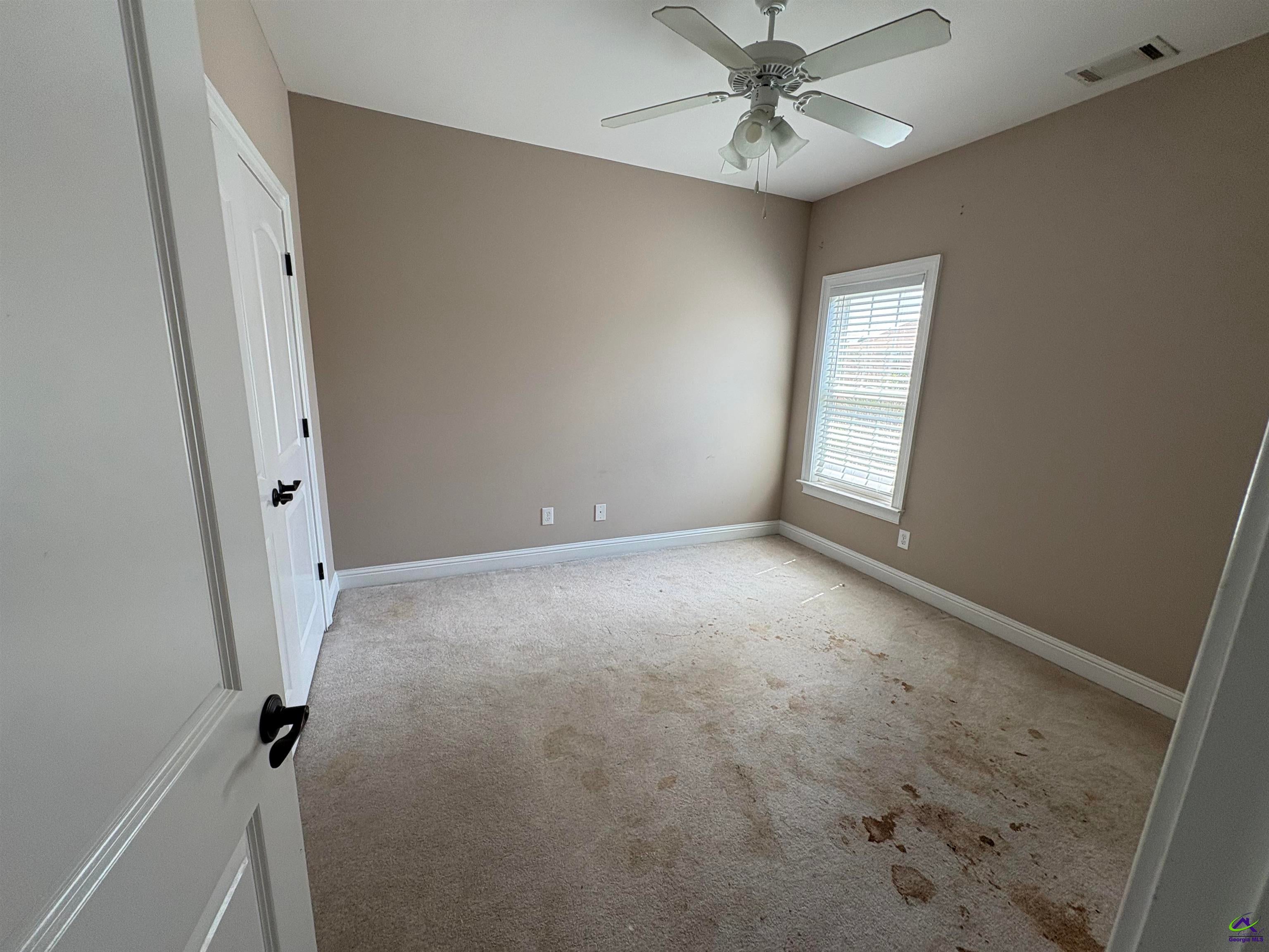 114 CALEB WAY
