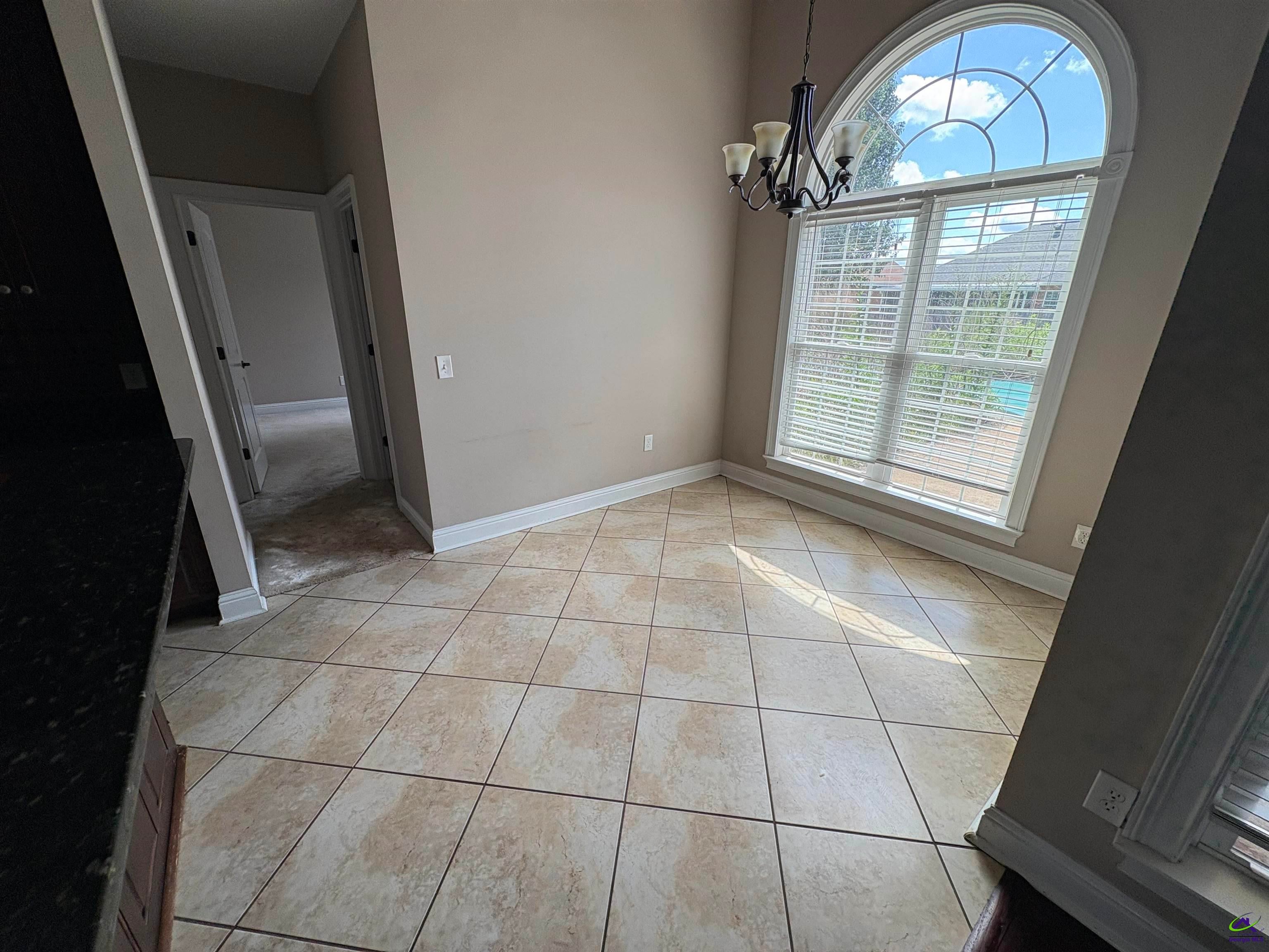 114 CALEB WAY