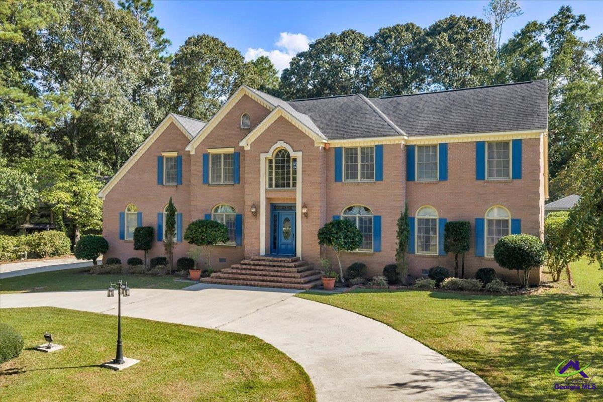 98 beverly Drive