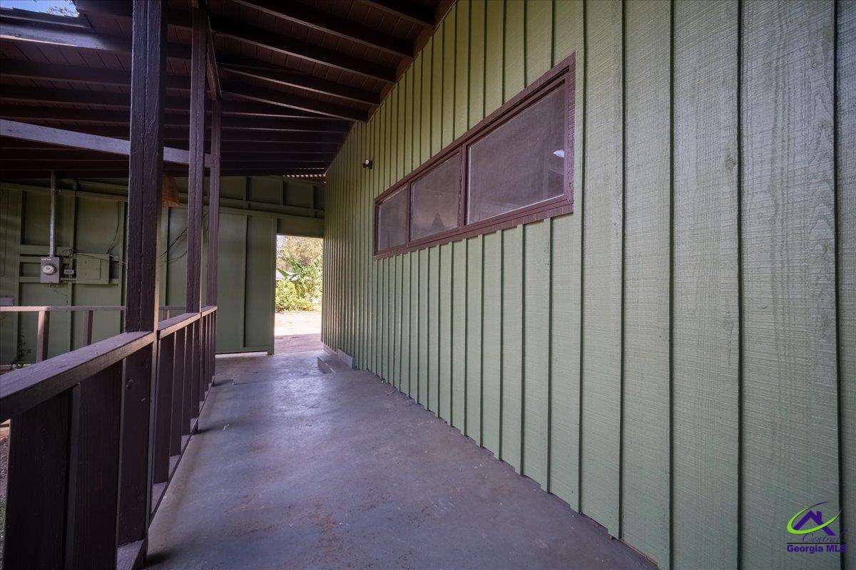 410 Hardeman