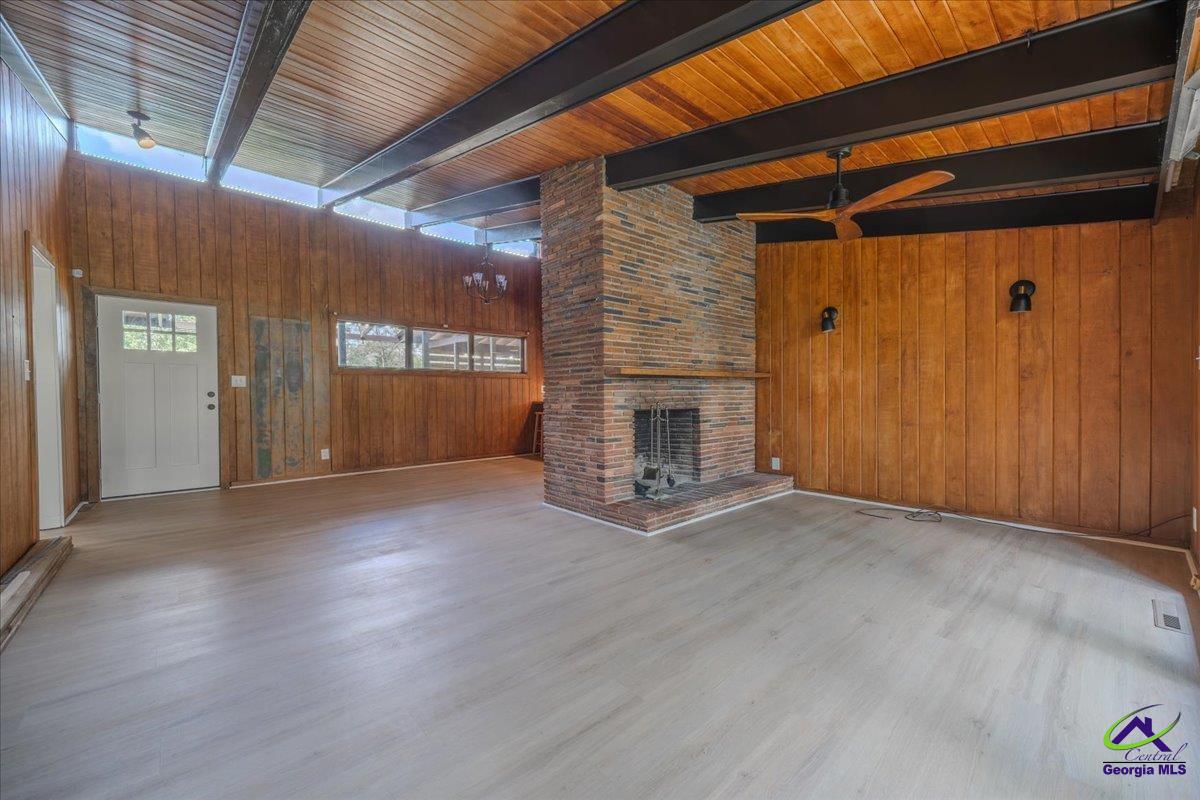 410 Hardeman