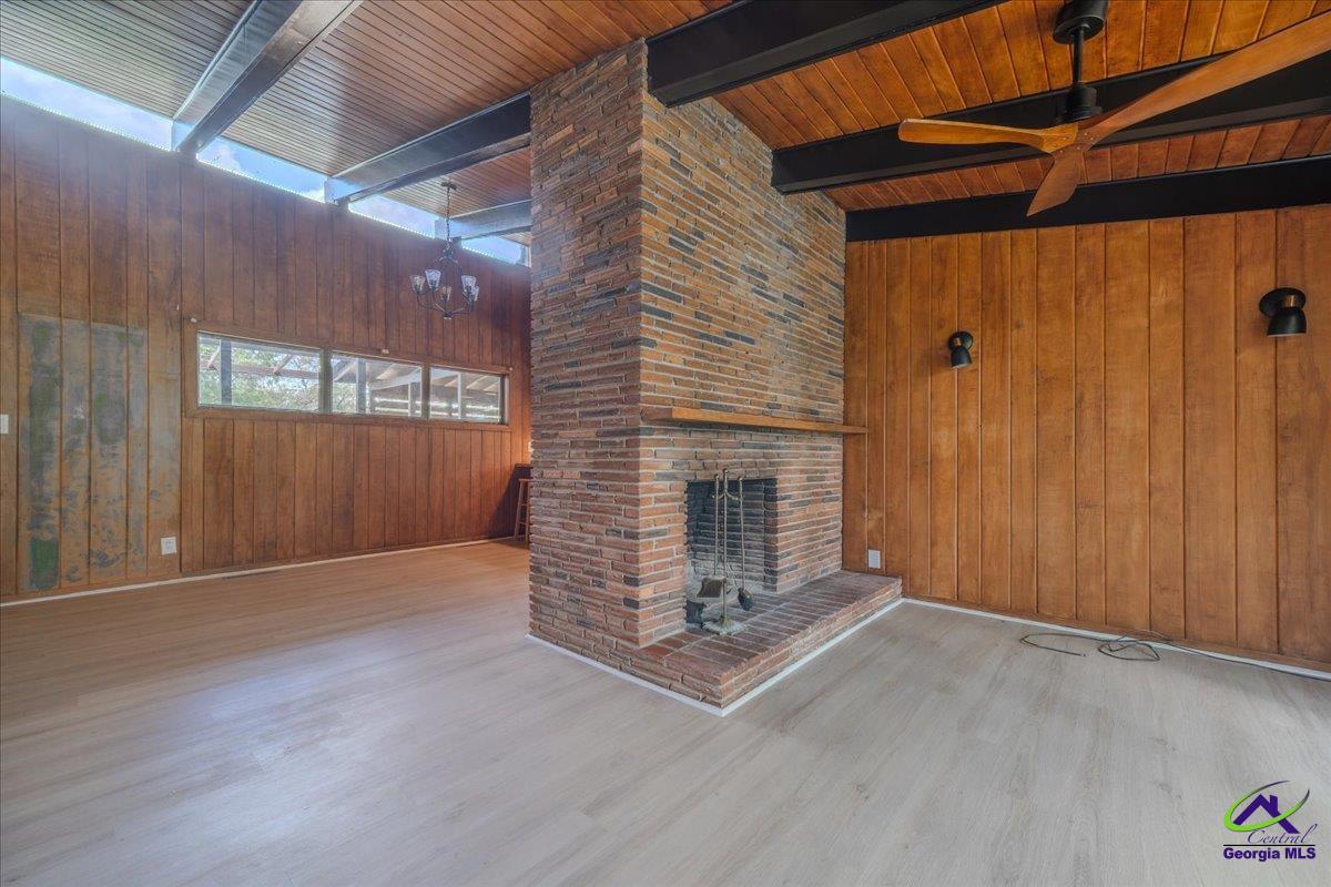 410 Hardeman