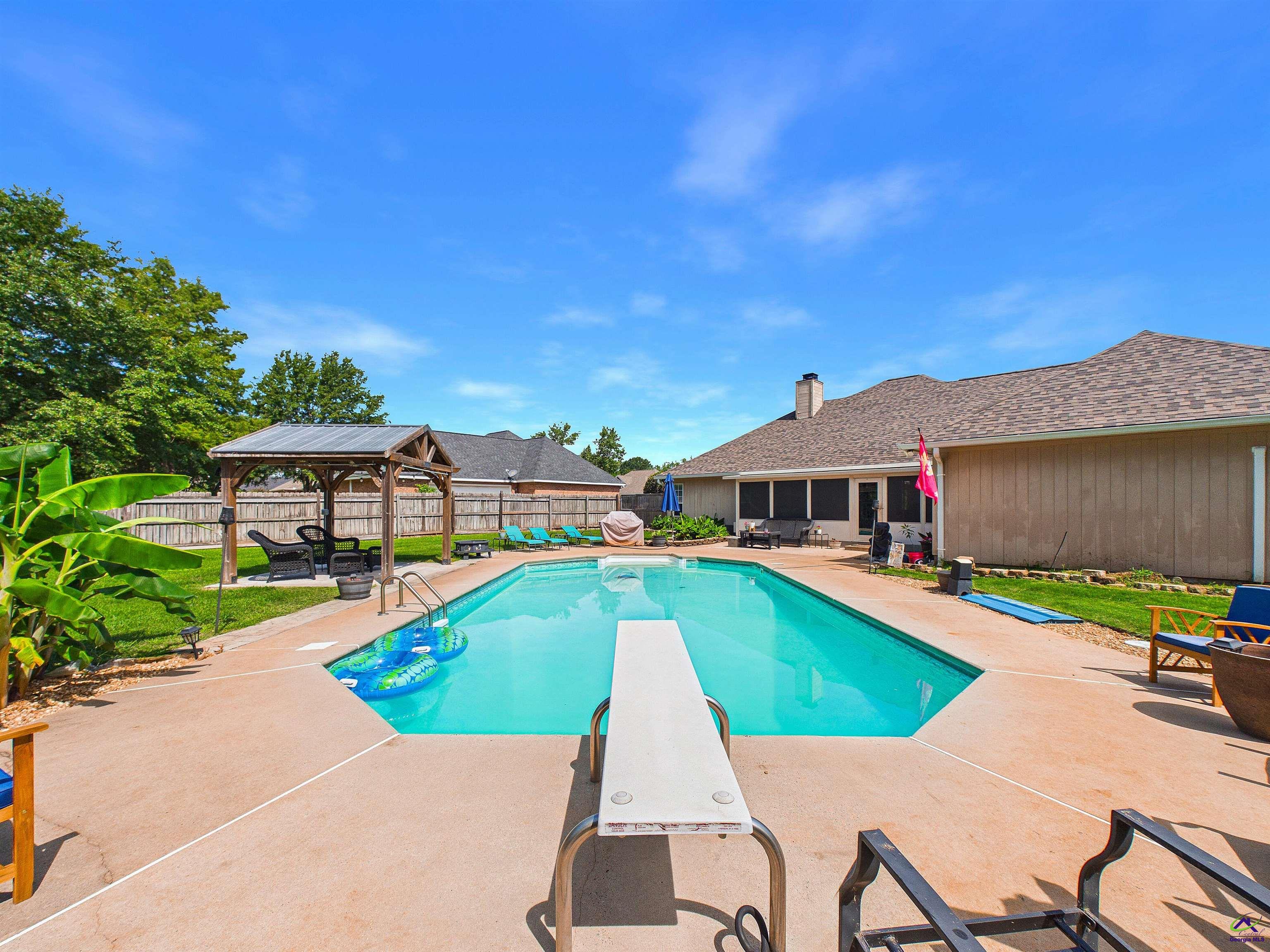 507 Scarlett Drive