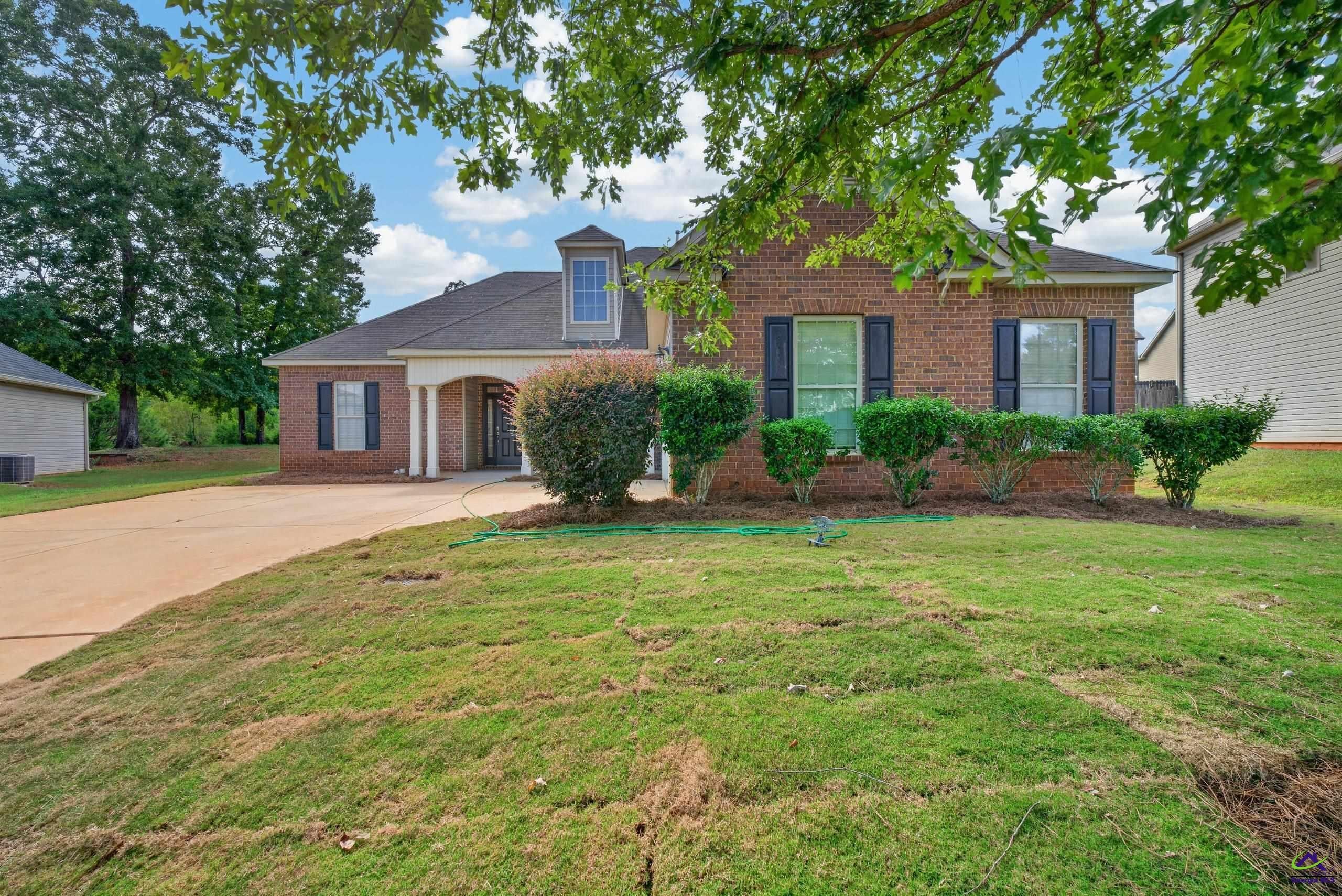 313 Hearthwood Drive