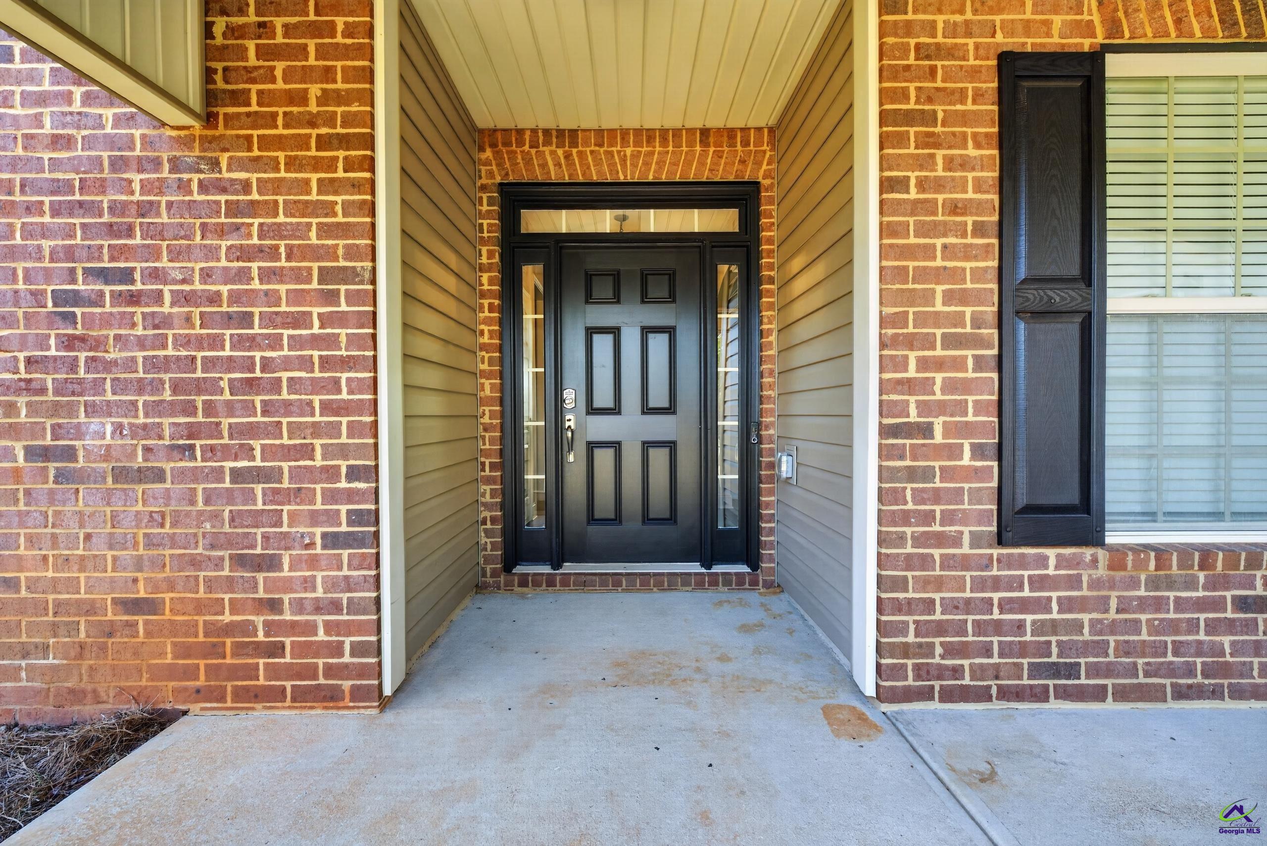 313 Hearthwood Drive