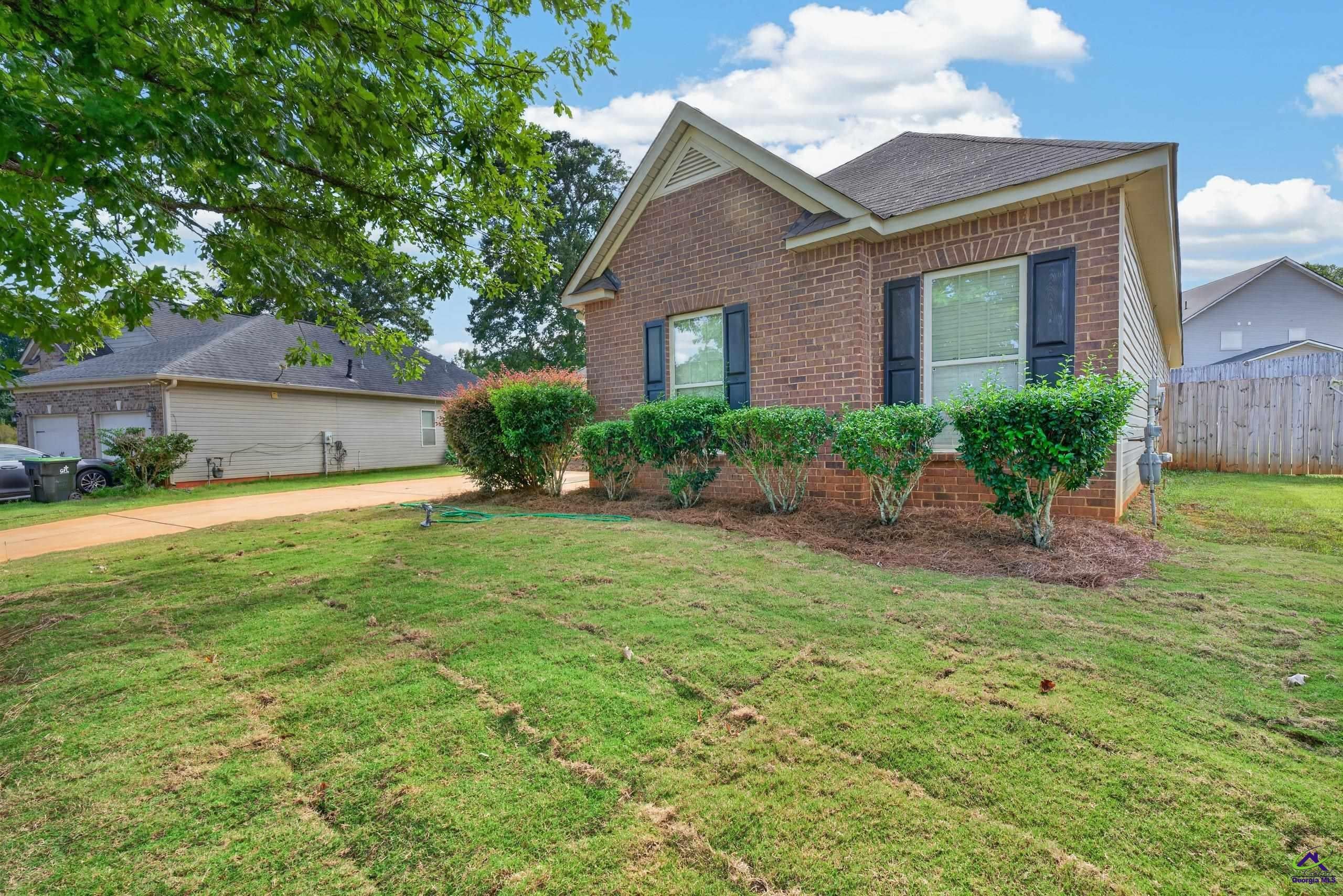 313 Hearthwood Drive
