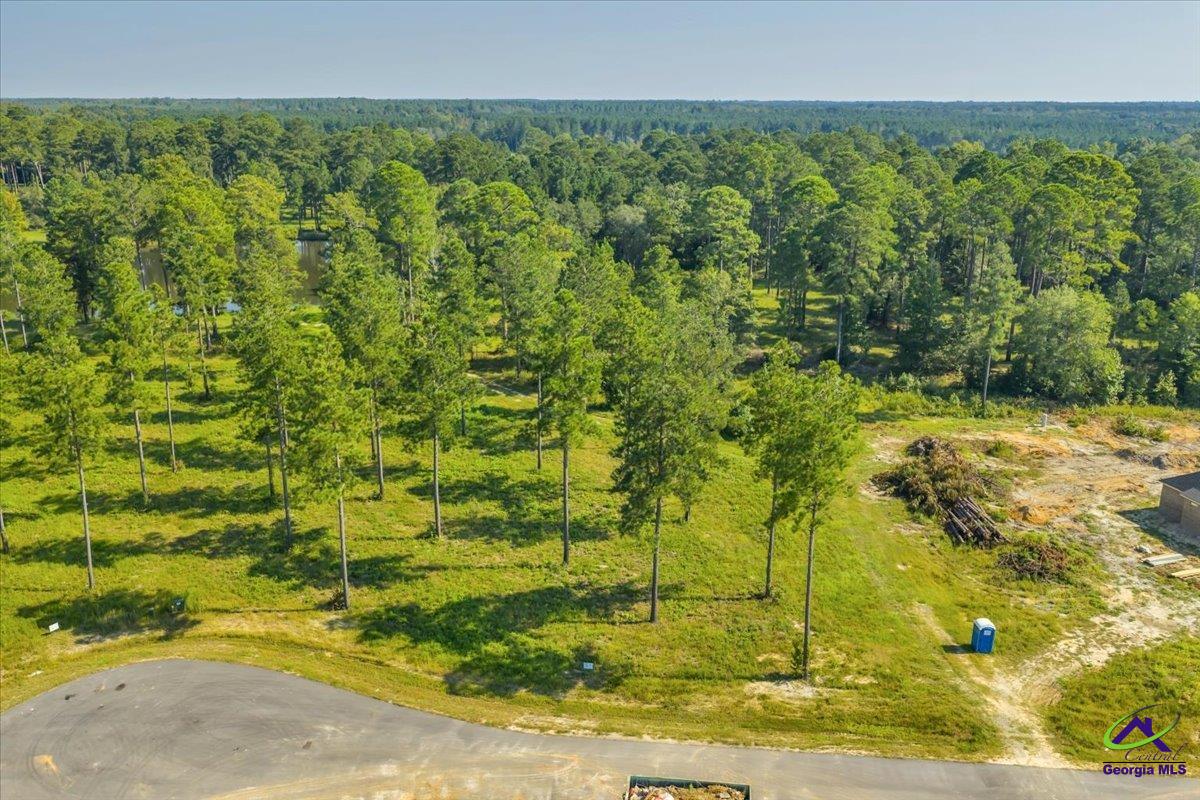 26 Evergreen Drive