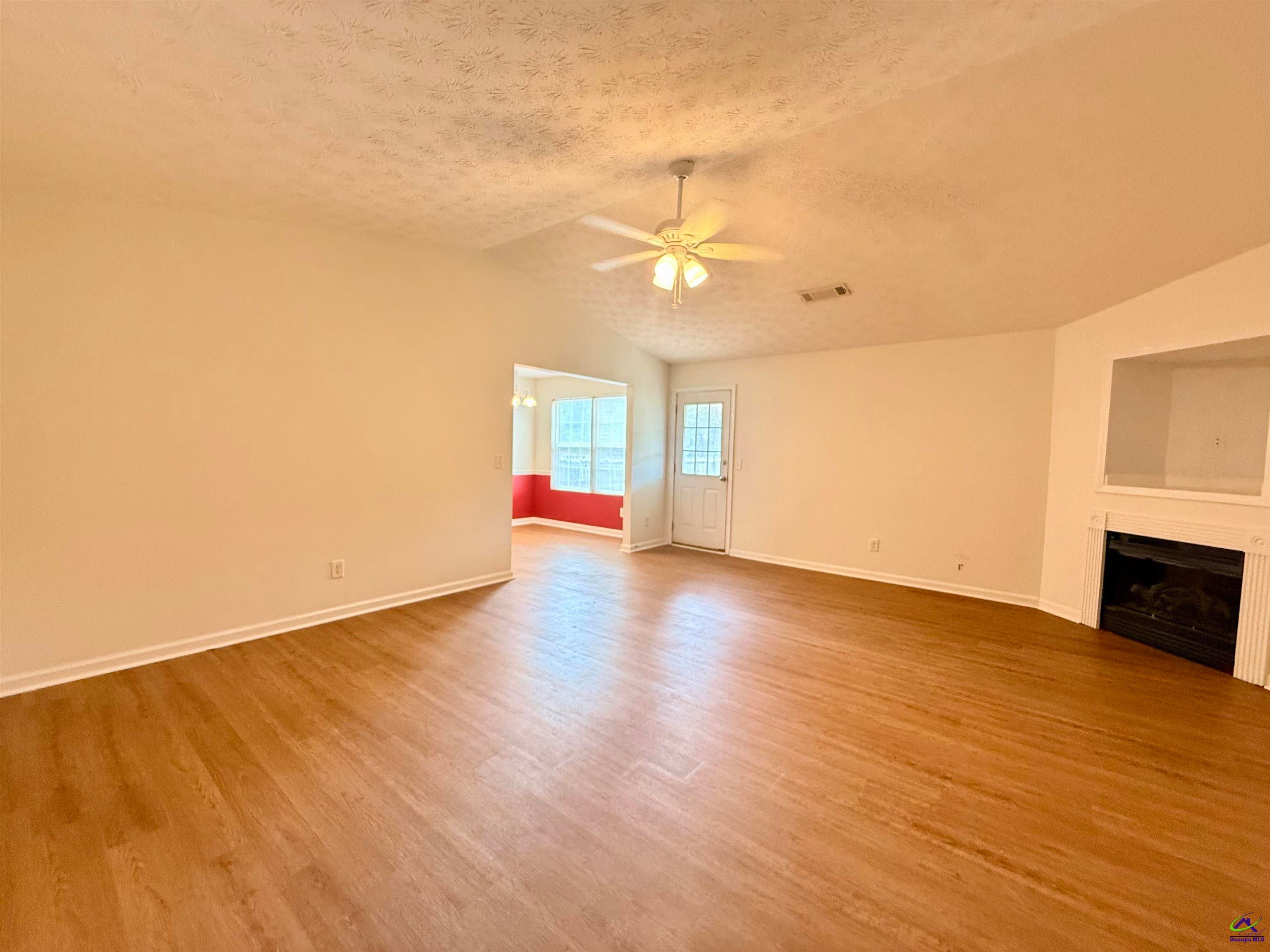 320 Mill Meadow Road