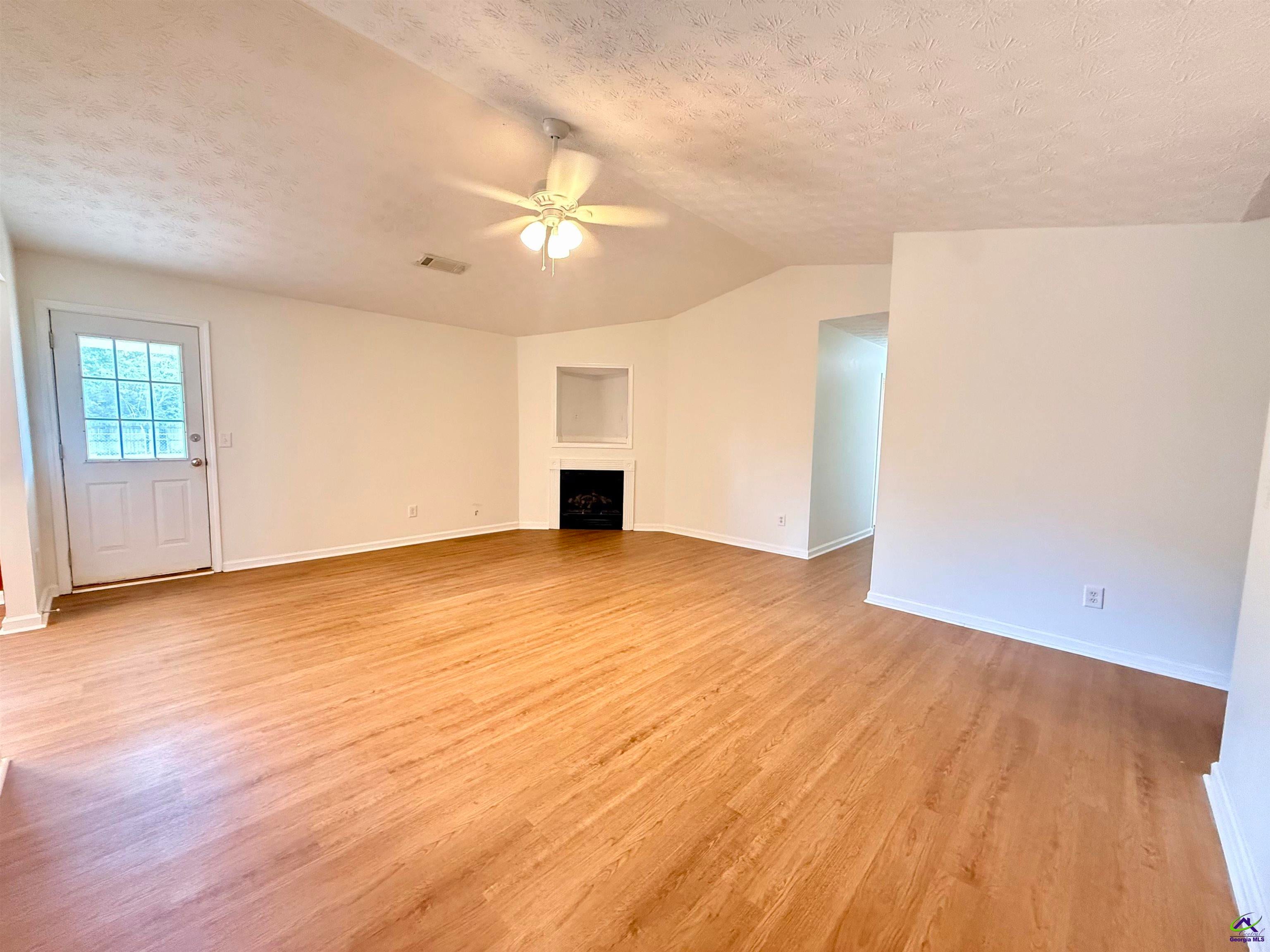 320 Mill Meadow Road