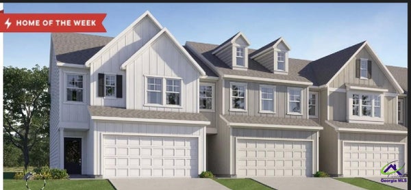 183 MILLEDGE COMMONS DR, MILLEDGEVILLE, GA 31061 - Image b8d73e0410c4bf34204e08d2a7cd07f6/928457352