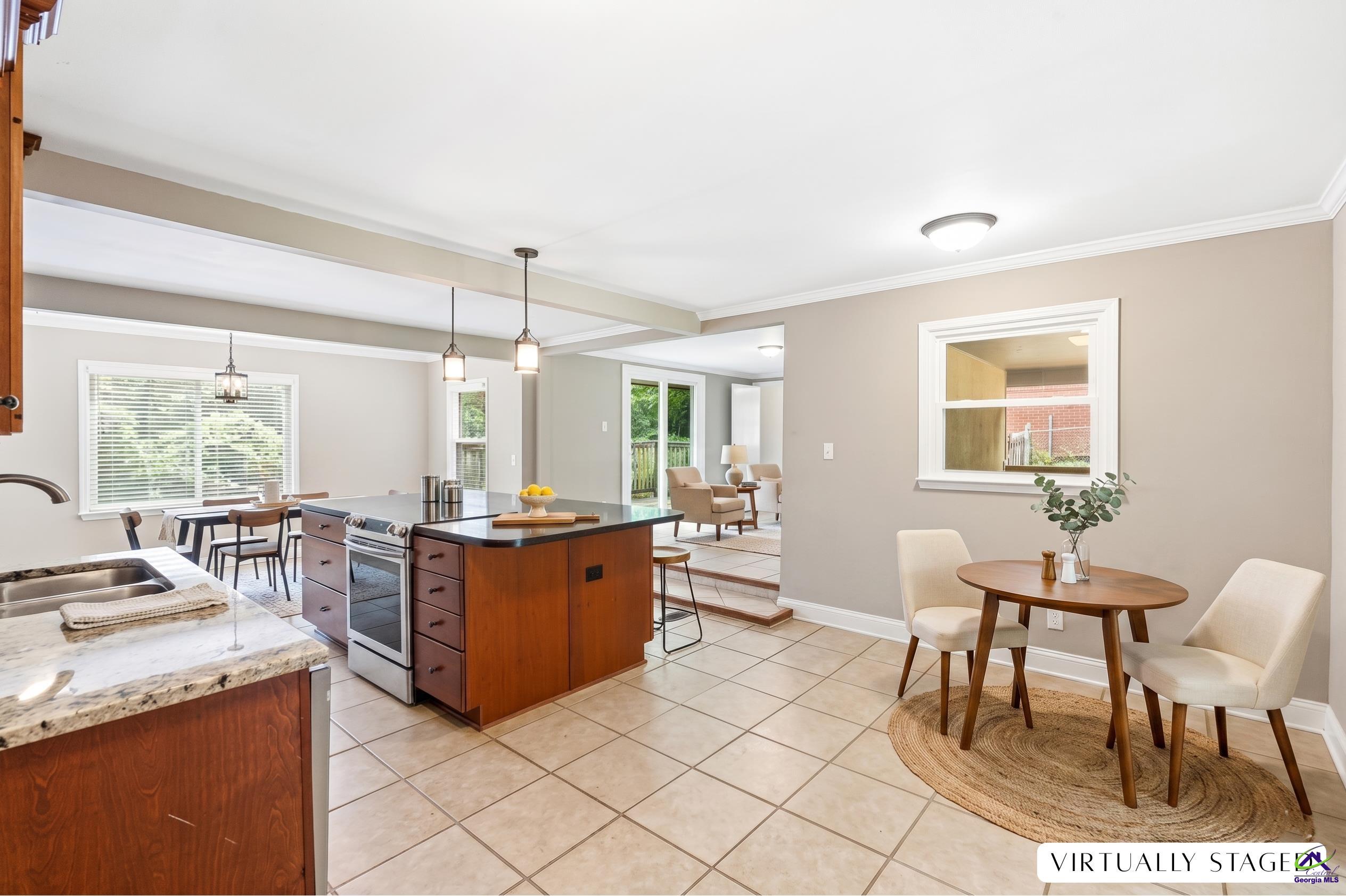 308 Clairmont Drive