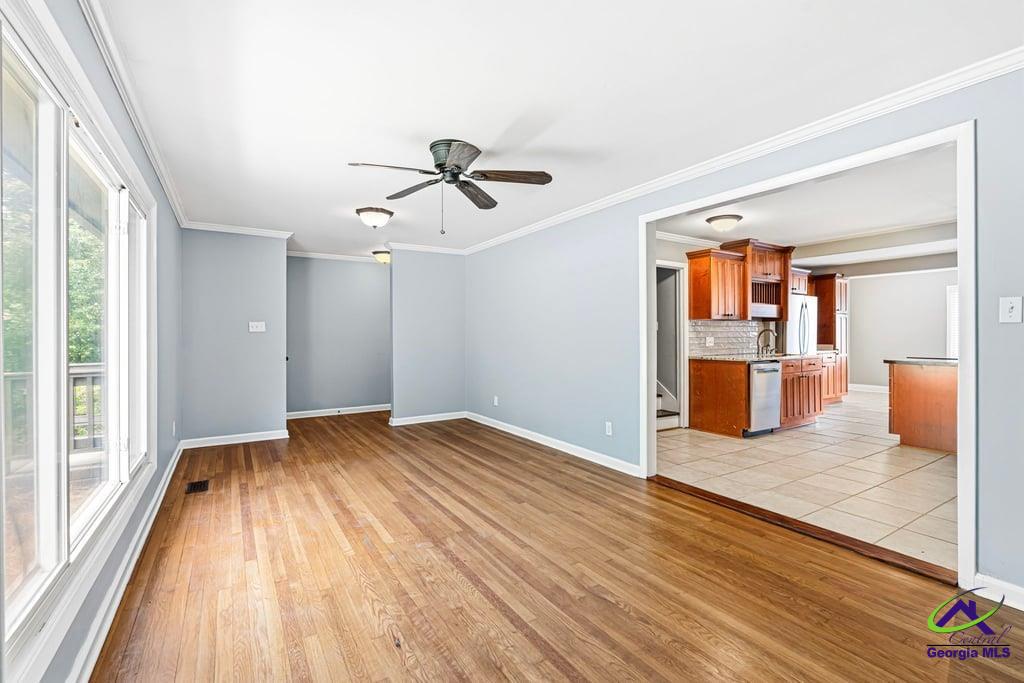 308 Clairmont Drive
