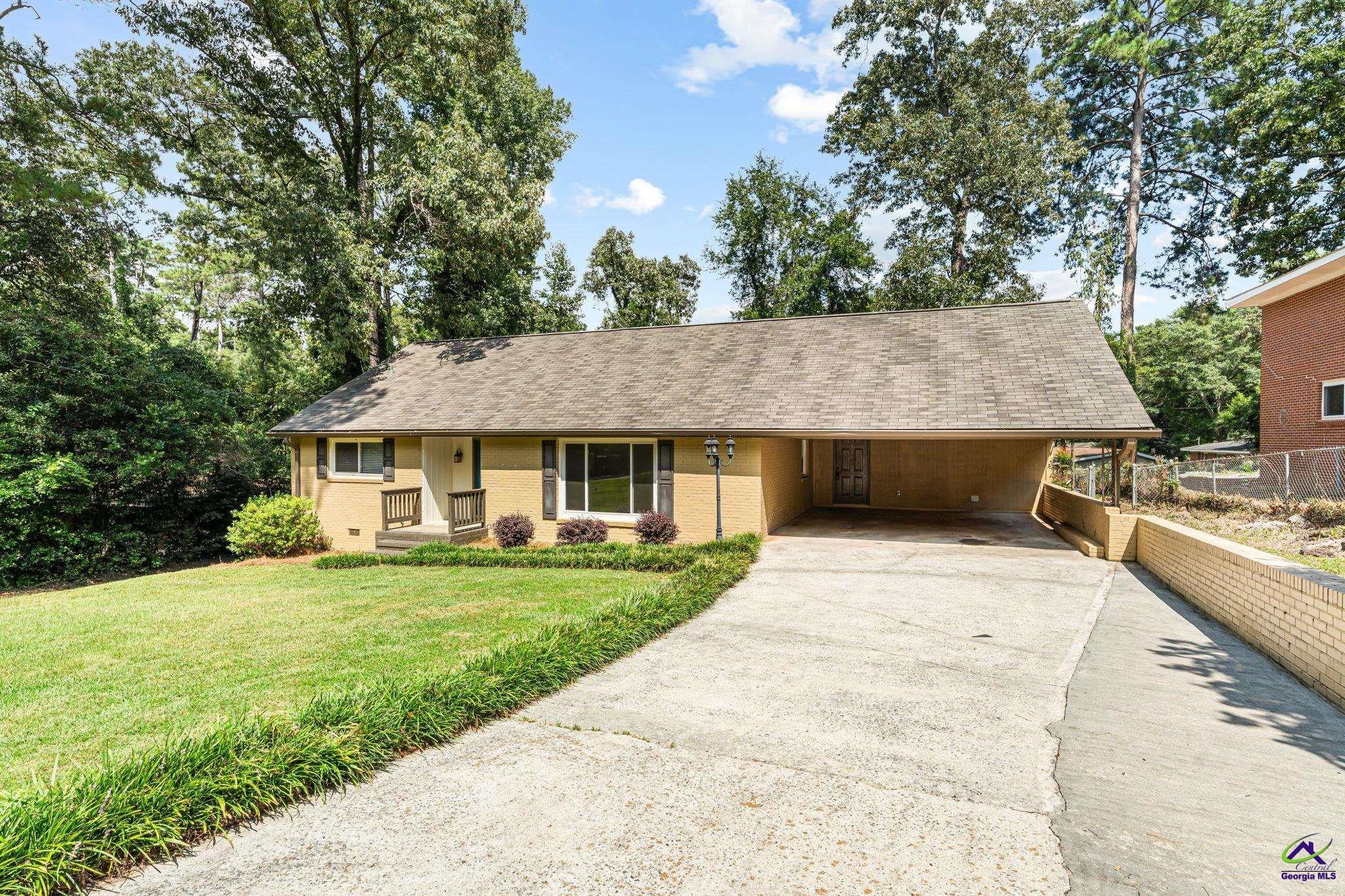 308 Clairmont Drive