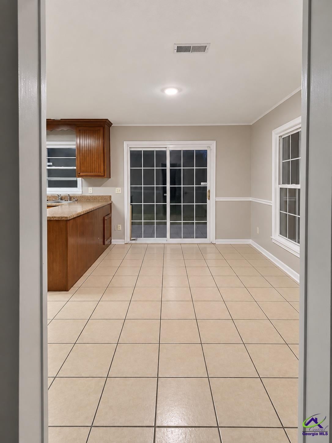 107 Princeton Road