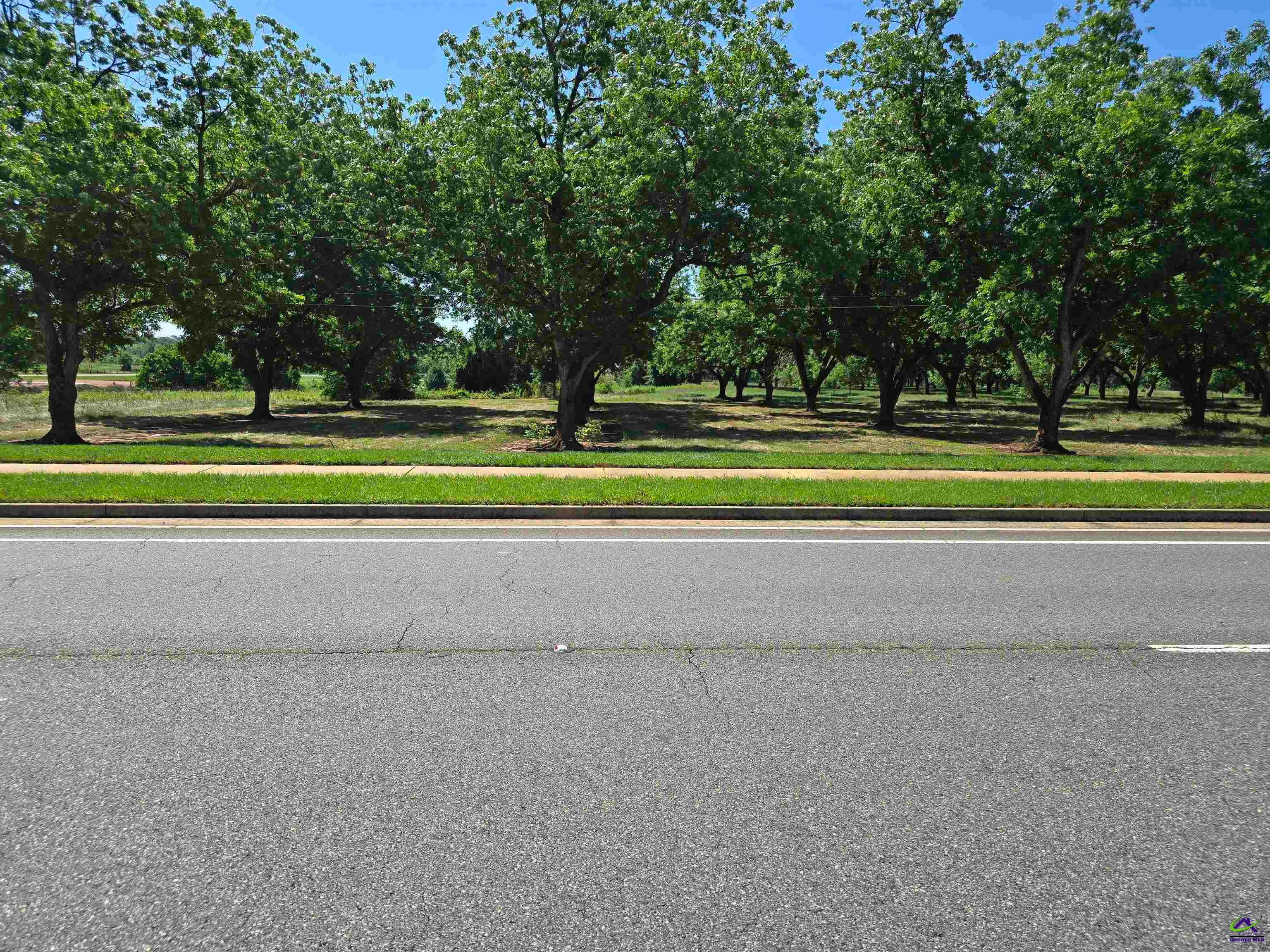 11-A-1B Houston Lake Road