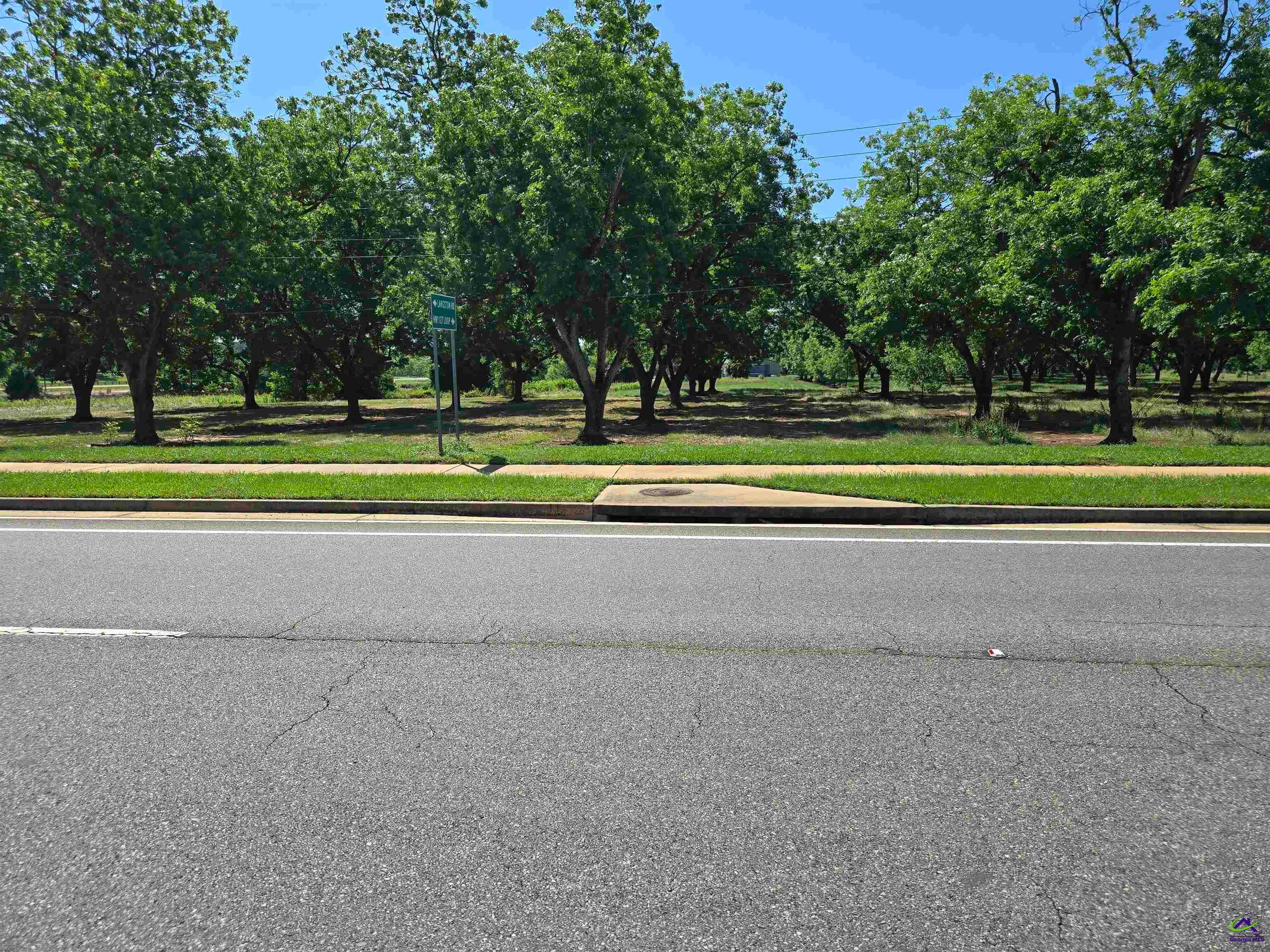 11-A-1B Houston Lake Road
