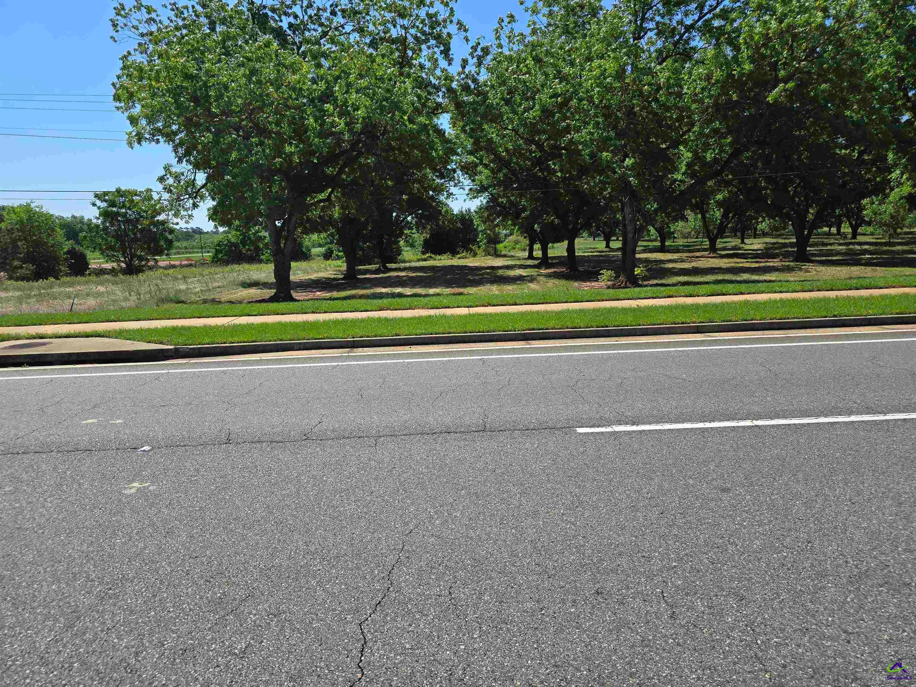 11-A-1B Houston Lake Road