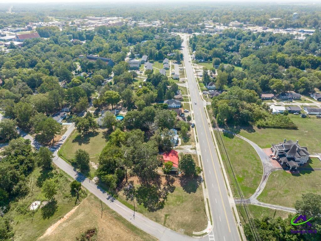 0 Progress Avenue