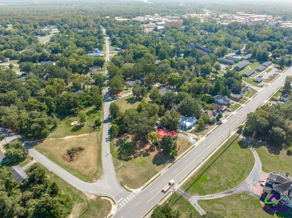 0 Progress Avenue