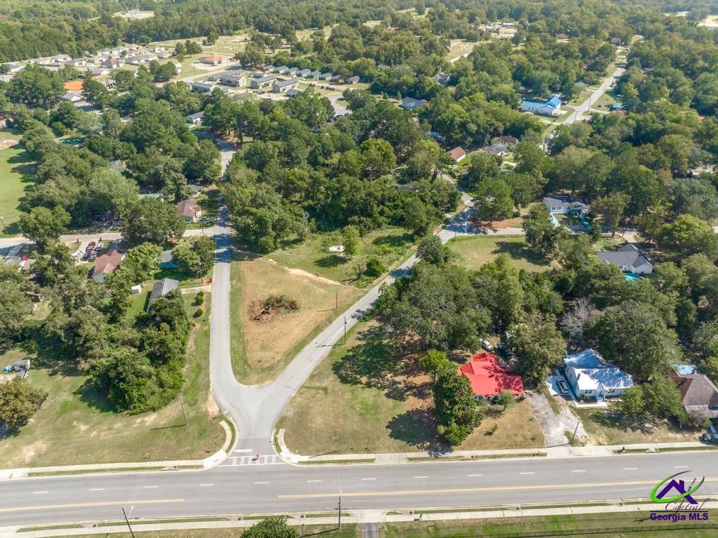 0 Progress Avenue