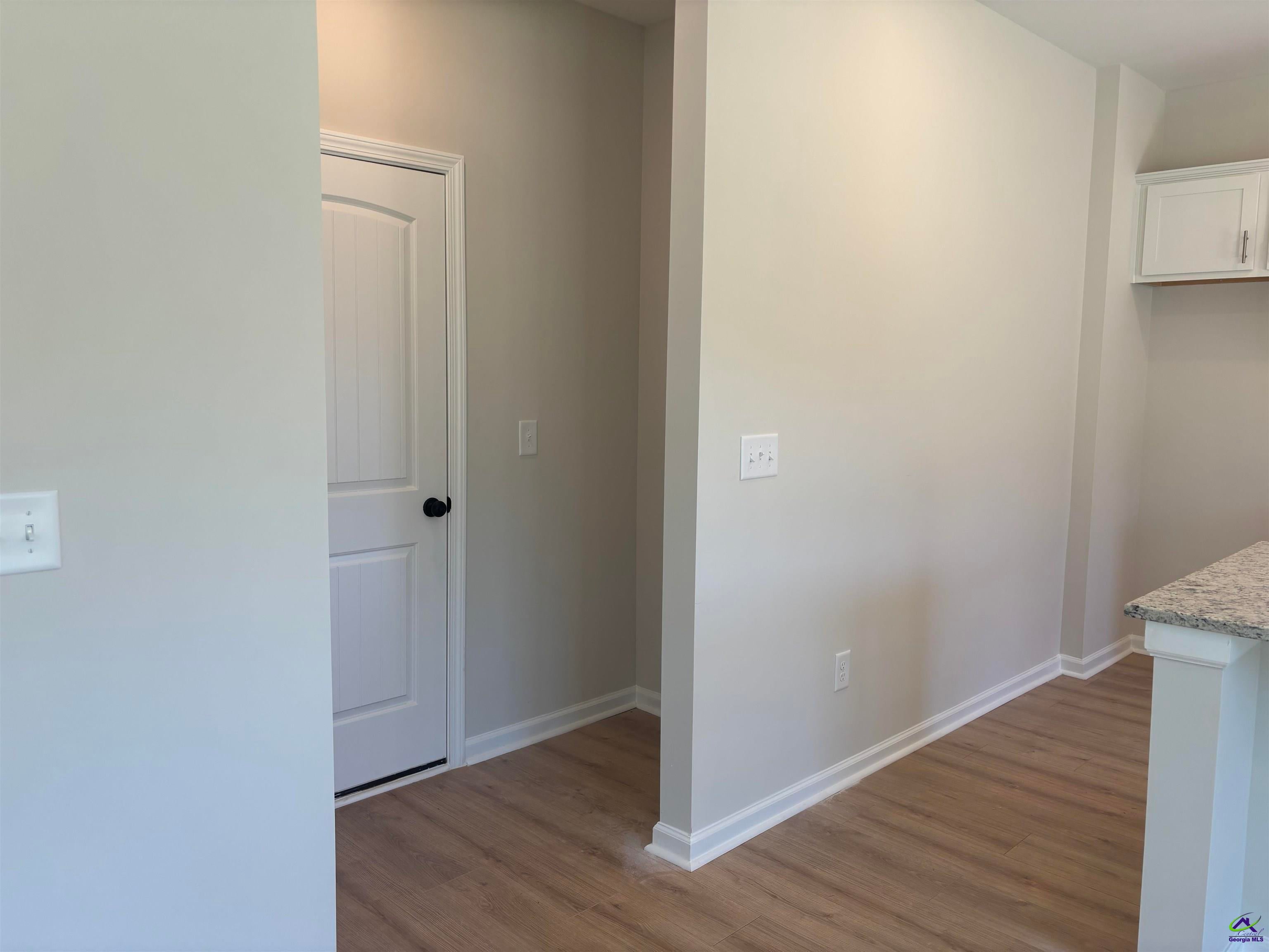 102 Jewellie Road