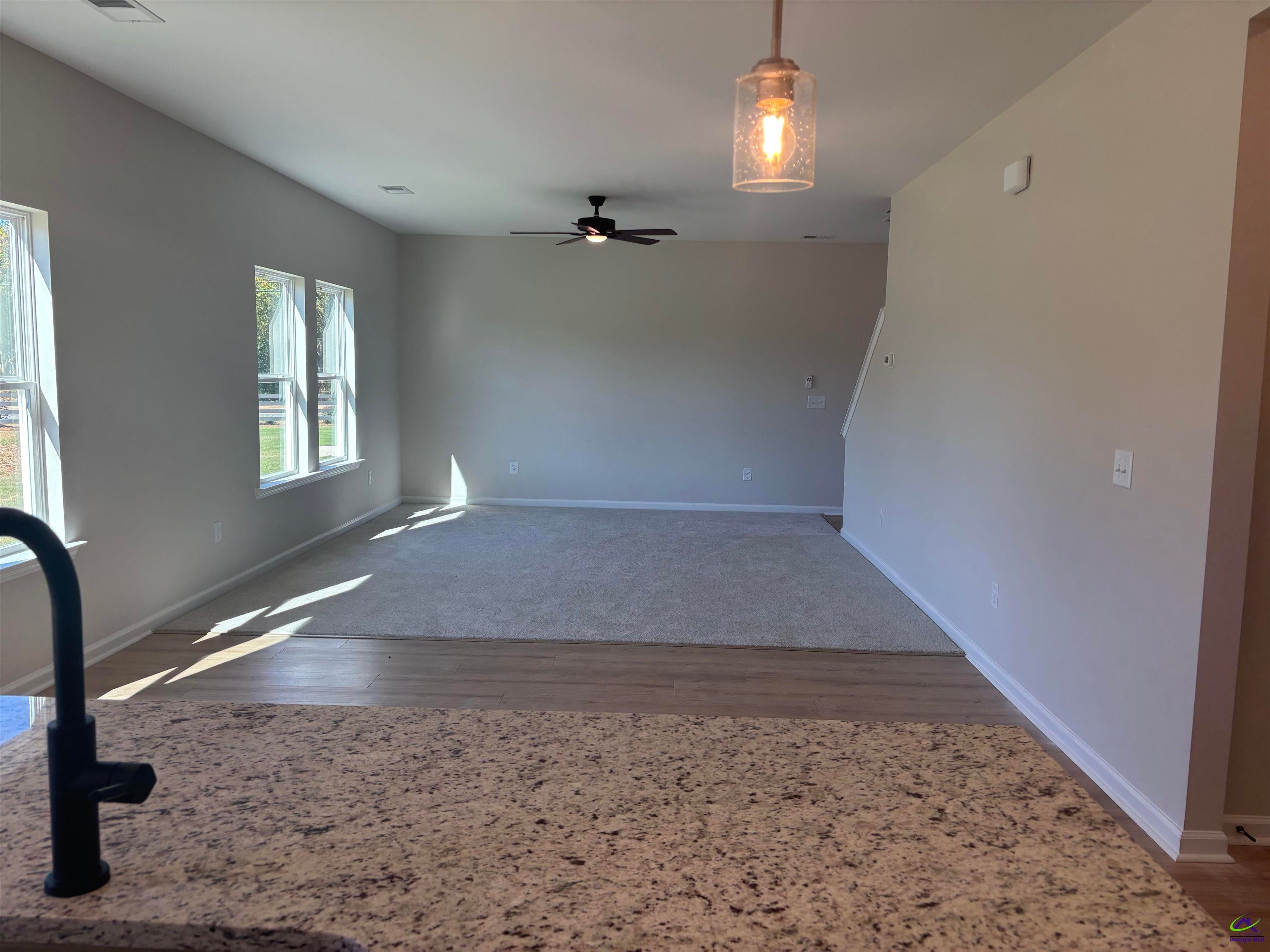 102 Jewellie Road