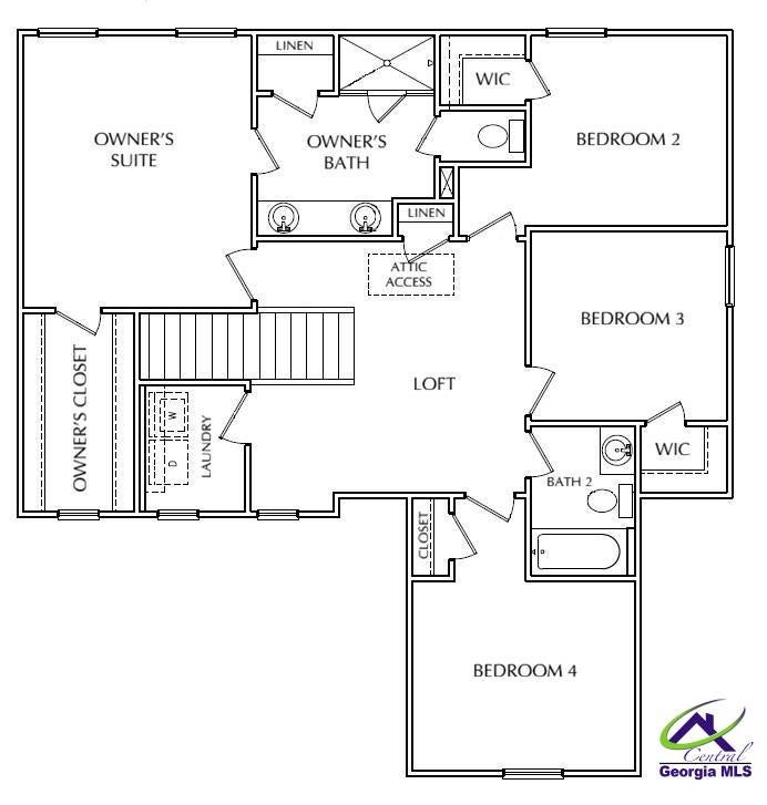 102 Jewellie Road
