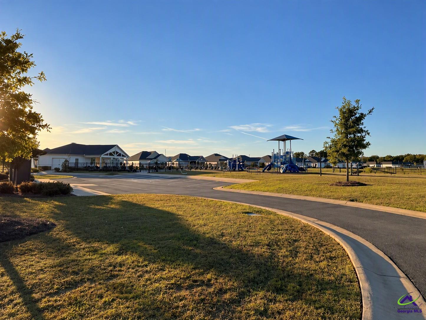 102 Jewellie Road