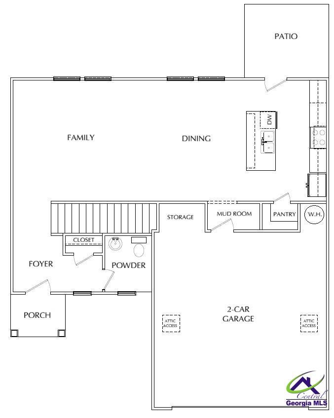 102 Jewellie Road