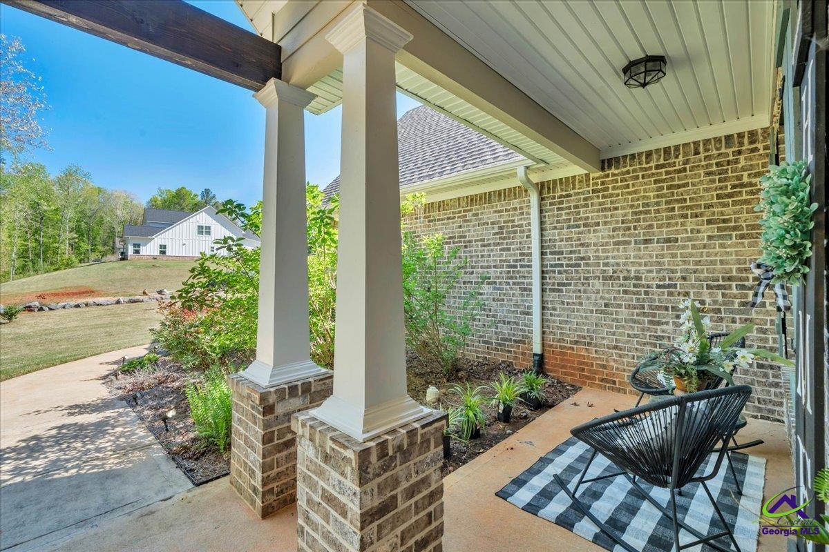 126 Mallie Drive
