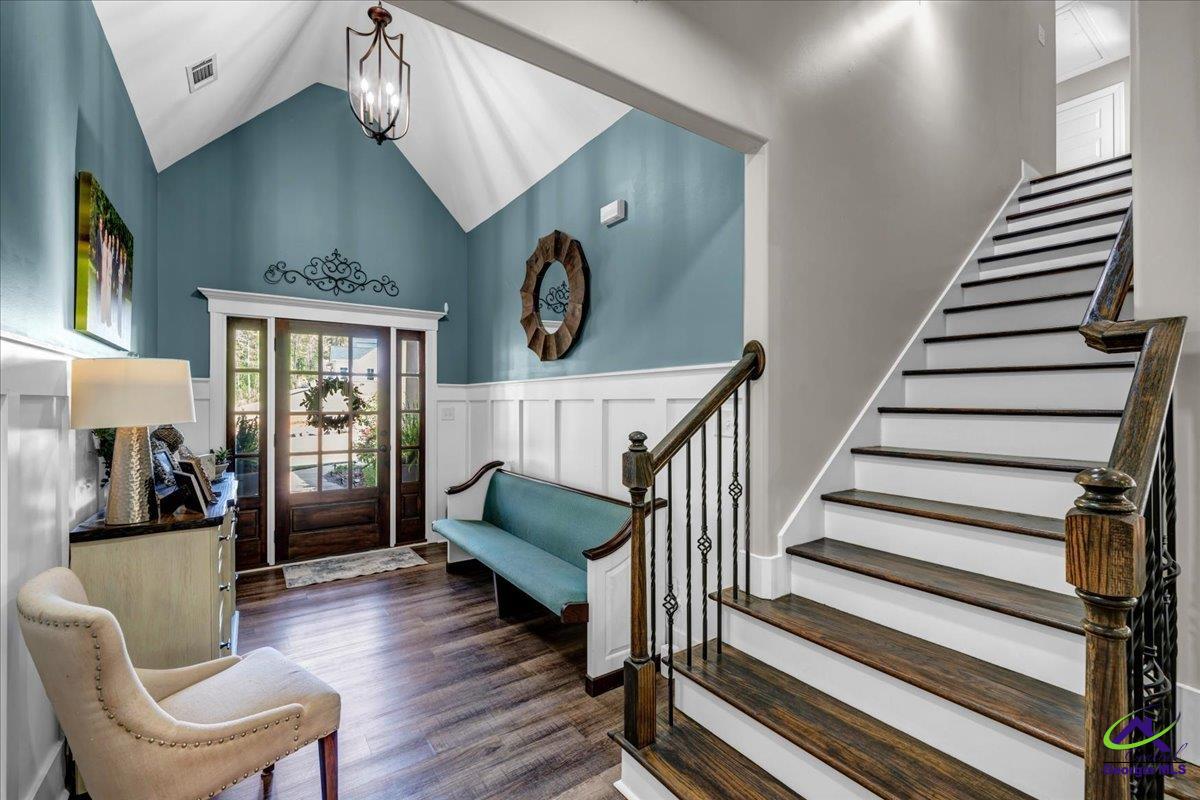 126 Mallie Drive