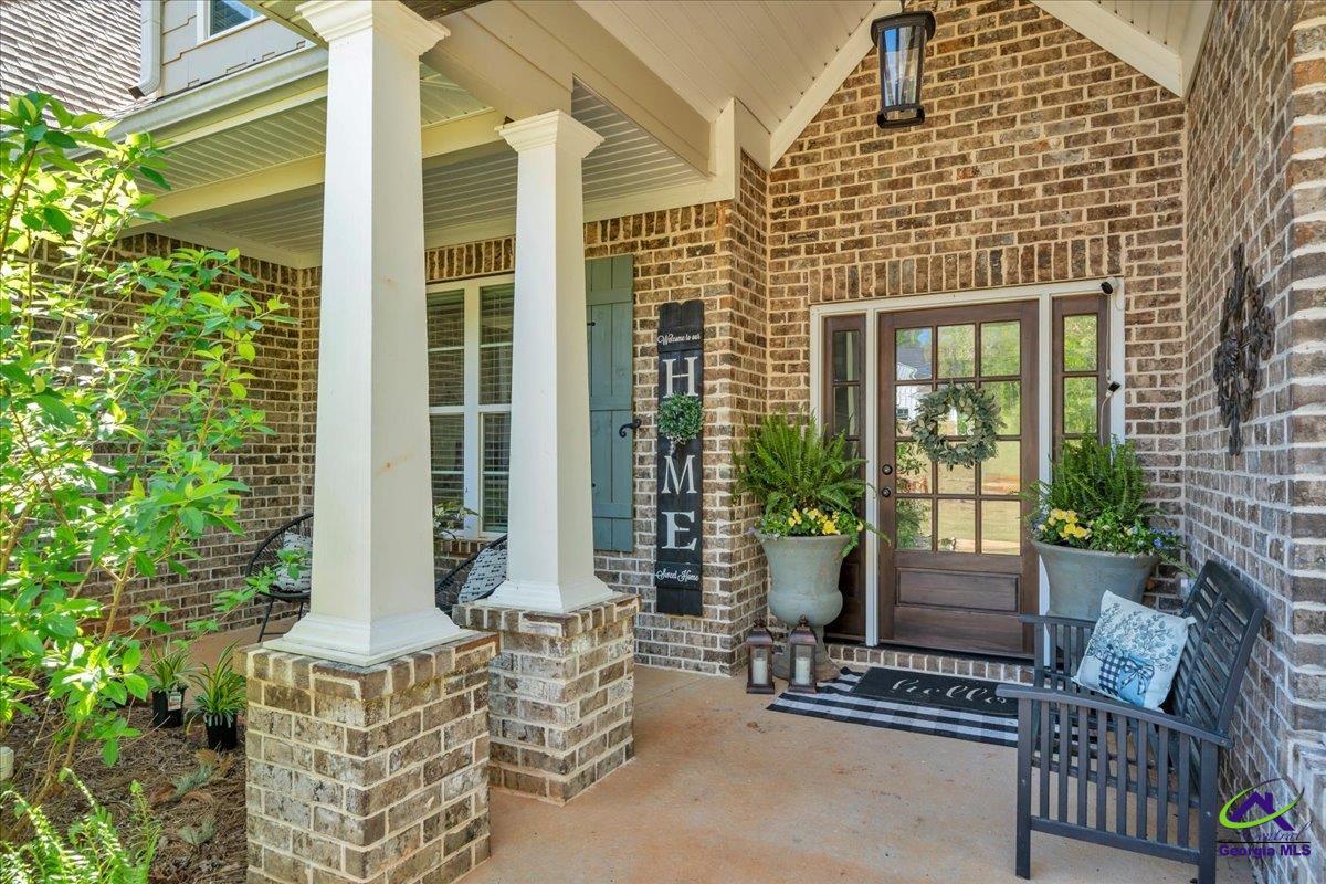 126 Mallie Drive